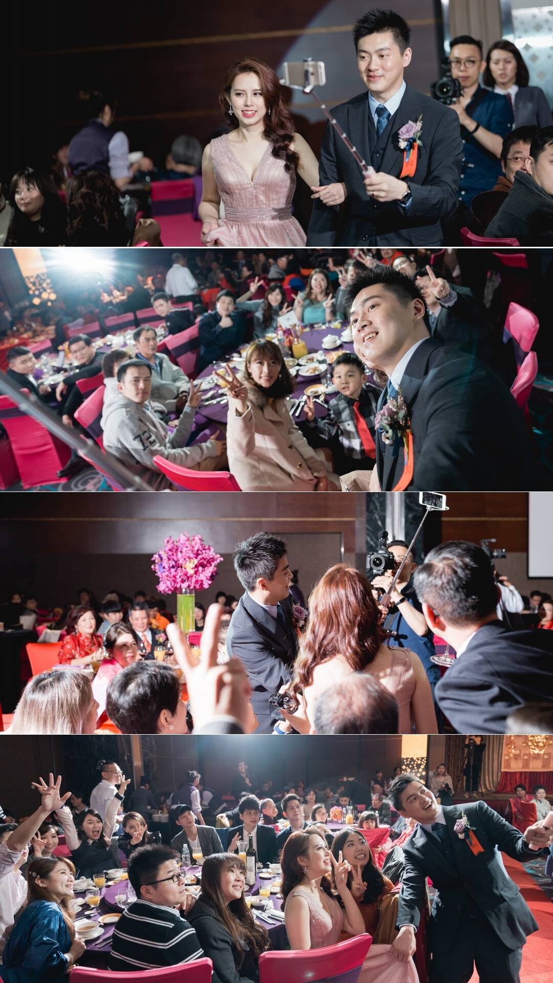 婚攝推薦,婚攝,judy jasmine makeup,藤井映畫婚禮錄影,維多麗亞酒店