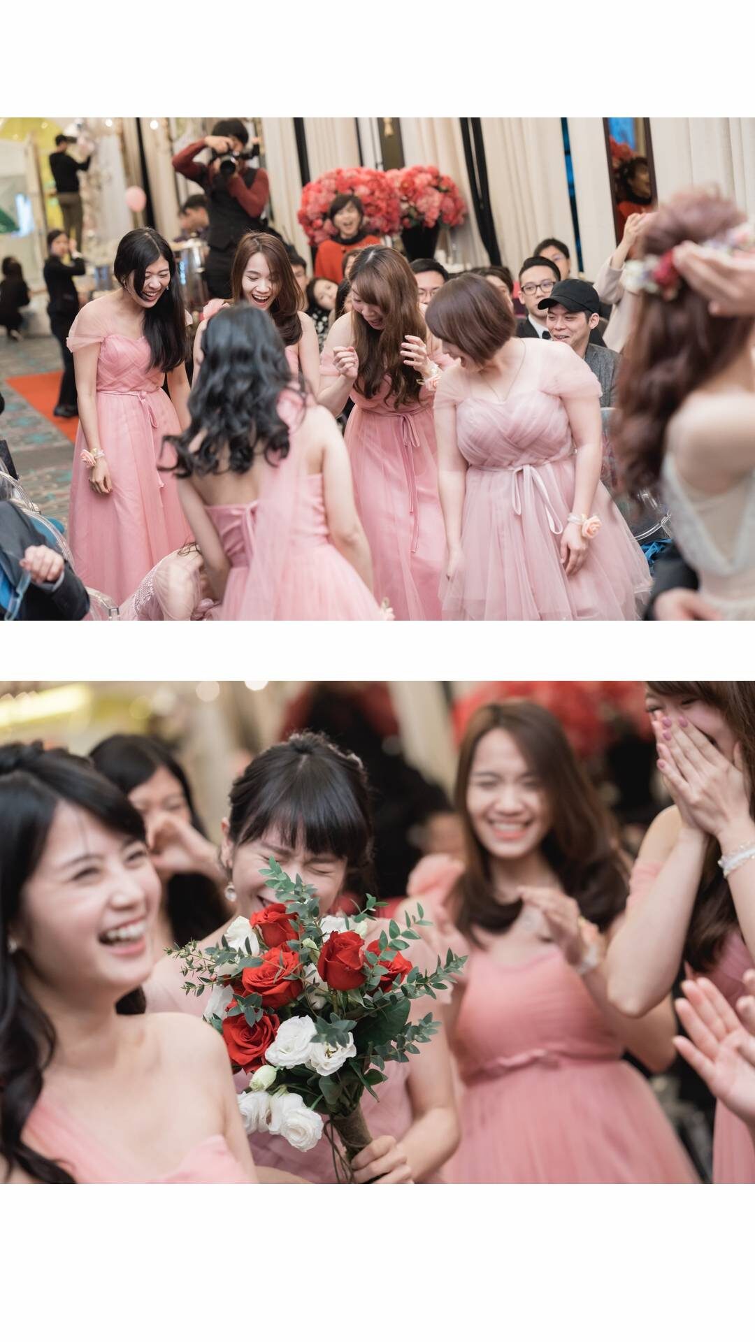 婚攝推薦,婚攝,judy jasmine makeup,藤井映畫婚禮錄影,維多麗亞酒店