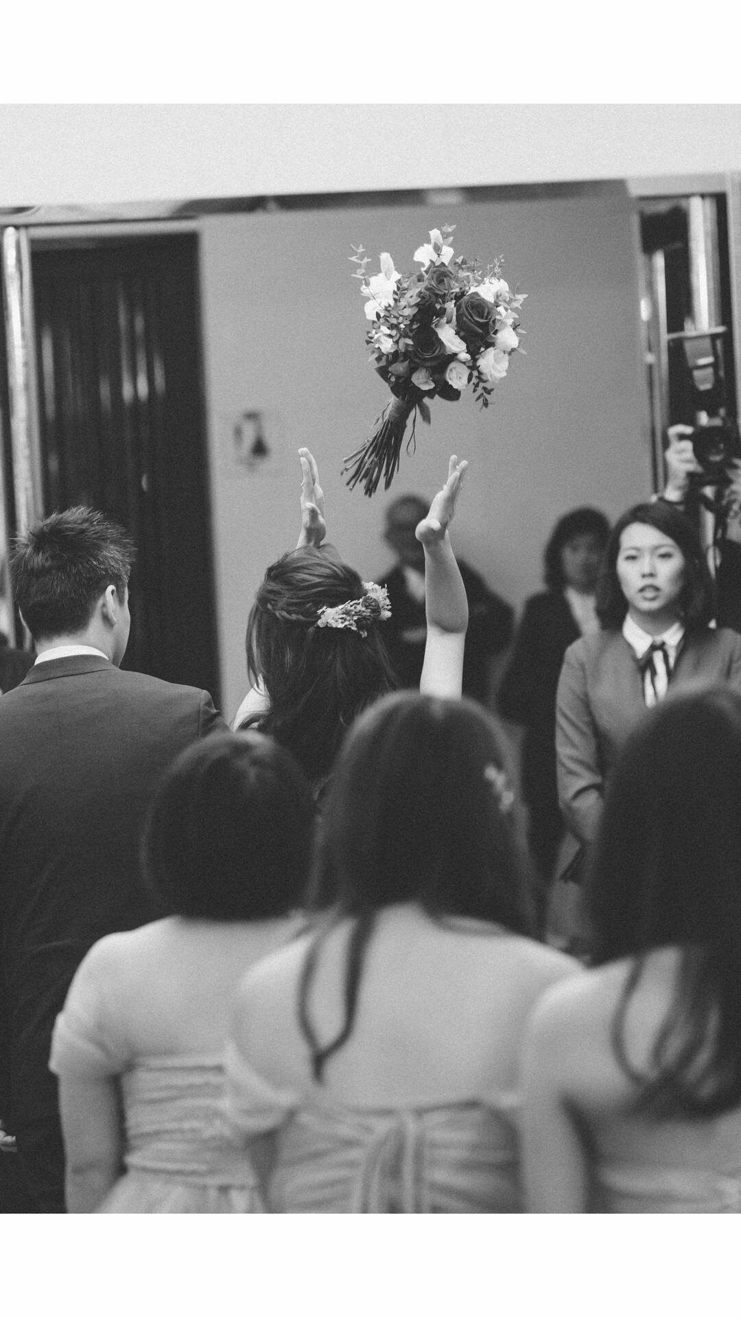 婚攝推薦,婚攝,judy jasmine makeup,藤井映畫婚禮錄影,維多麗亞酒店