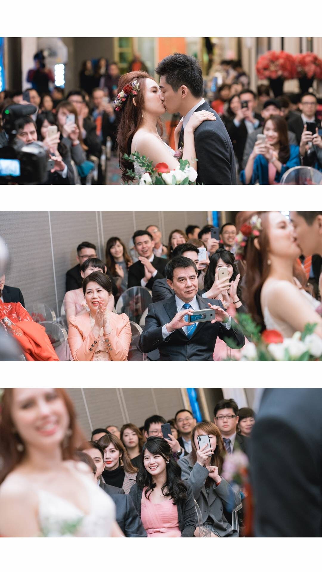 婚攝推薦,婚攝,judy jasmine makeup,藤井映畫婚禮錄影,維多麗亞酒店