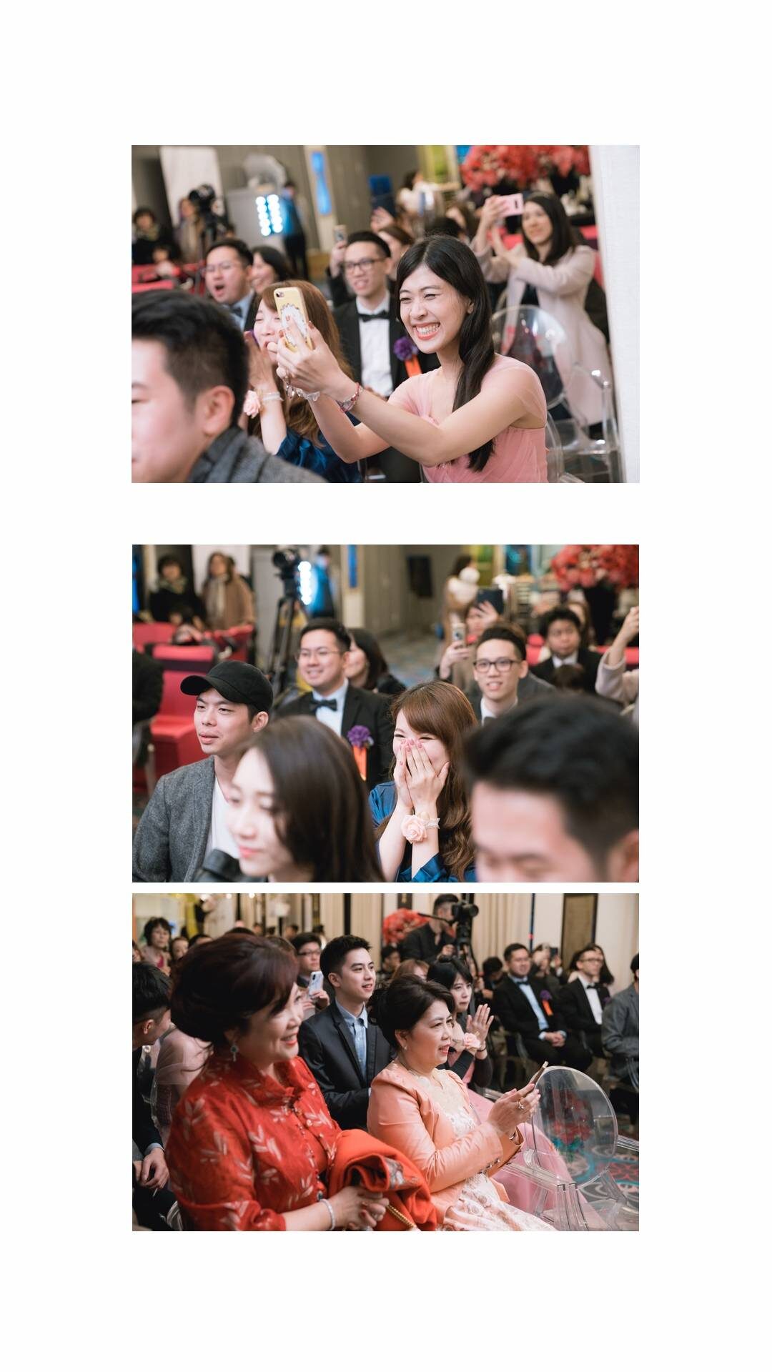 婚攝推薦,婚攝,judy jasmine makeup,藤井映畫婚禮錄影,維多麗亞酒店