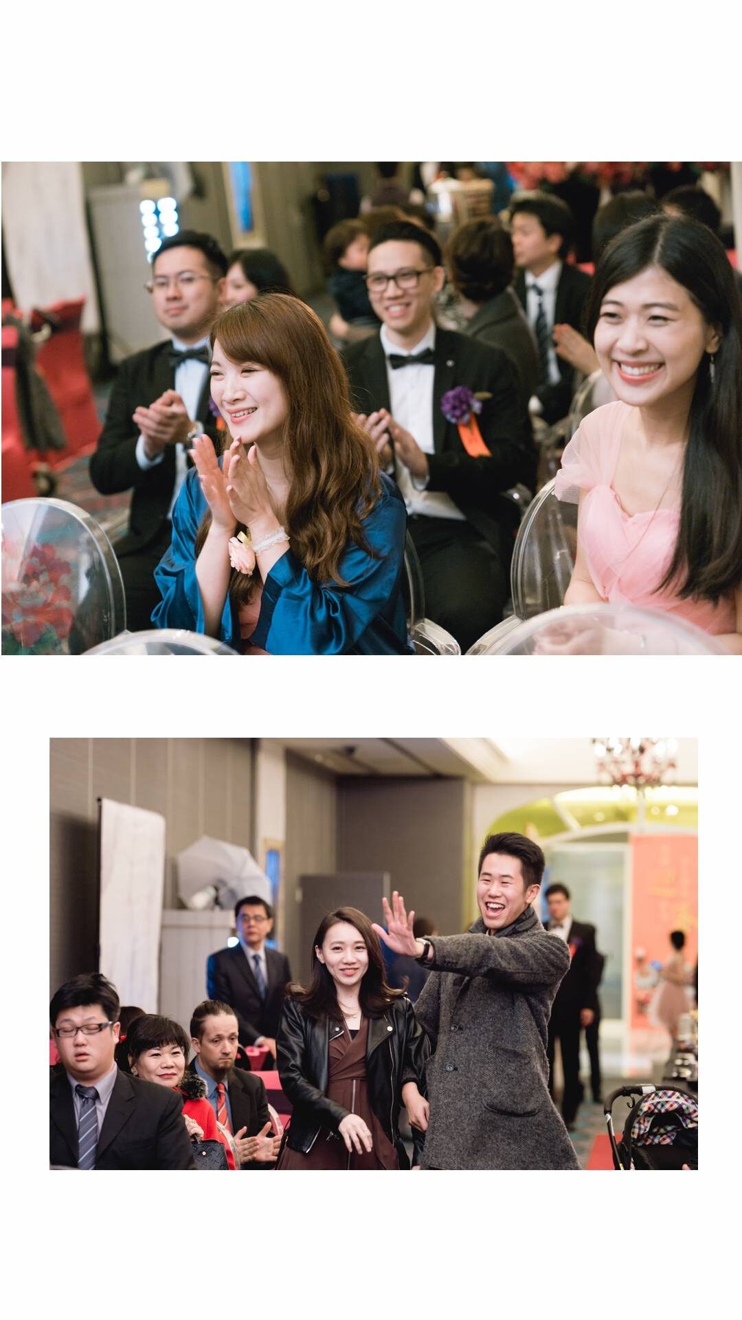 婚攝推薦,婚攝,judy jasmine makeup,藤井映畫婚禮錄影,維多麗亞酒店