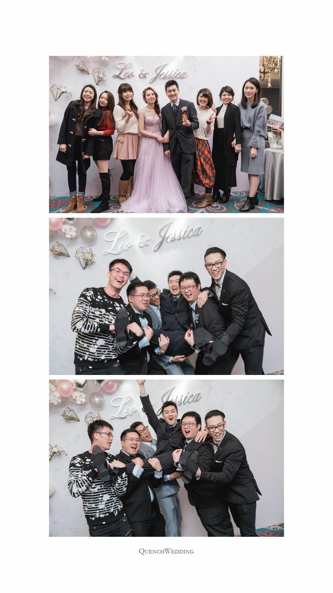 婚攝推薦,婚攝,judy jasmine makeup,藤井映畫婚禮錄影,維多麗亞酒店
