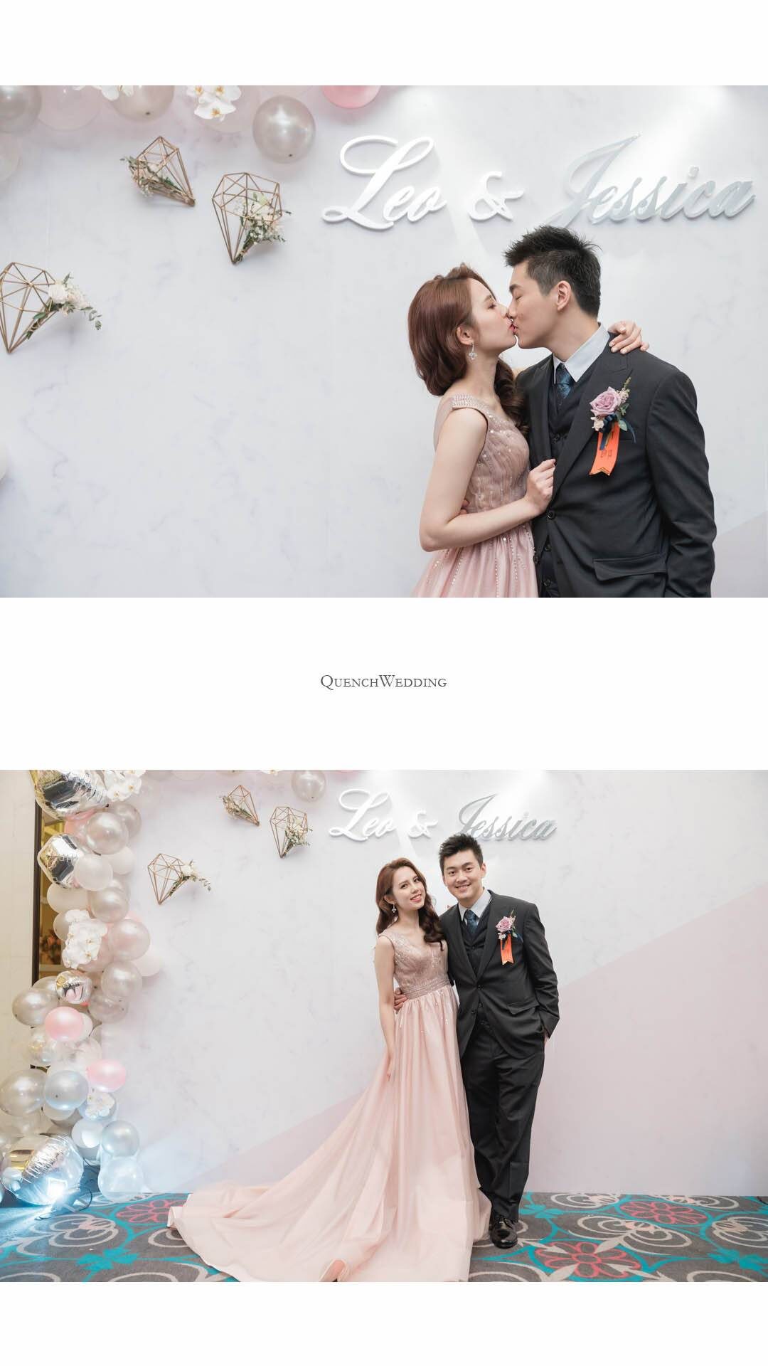 婚攝推薦,婚攝,judy jasmine makeup,藤井映畫婚禮錄影,維多麗亞酒店