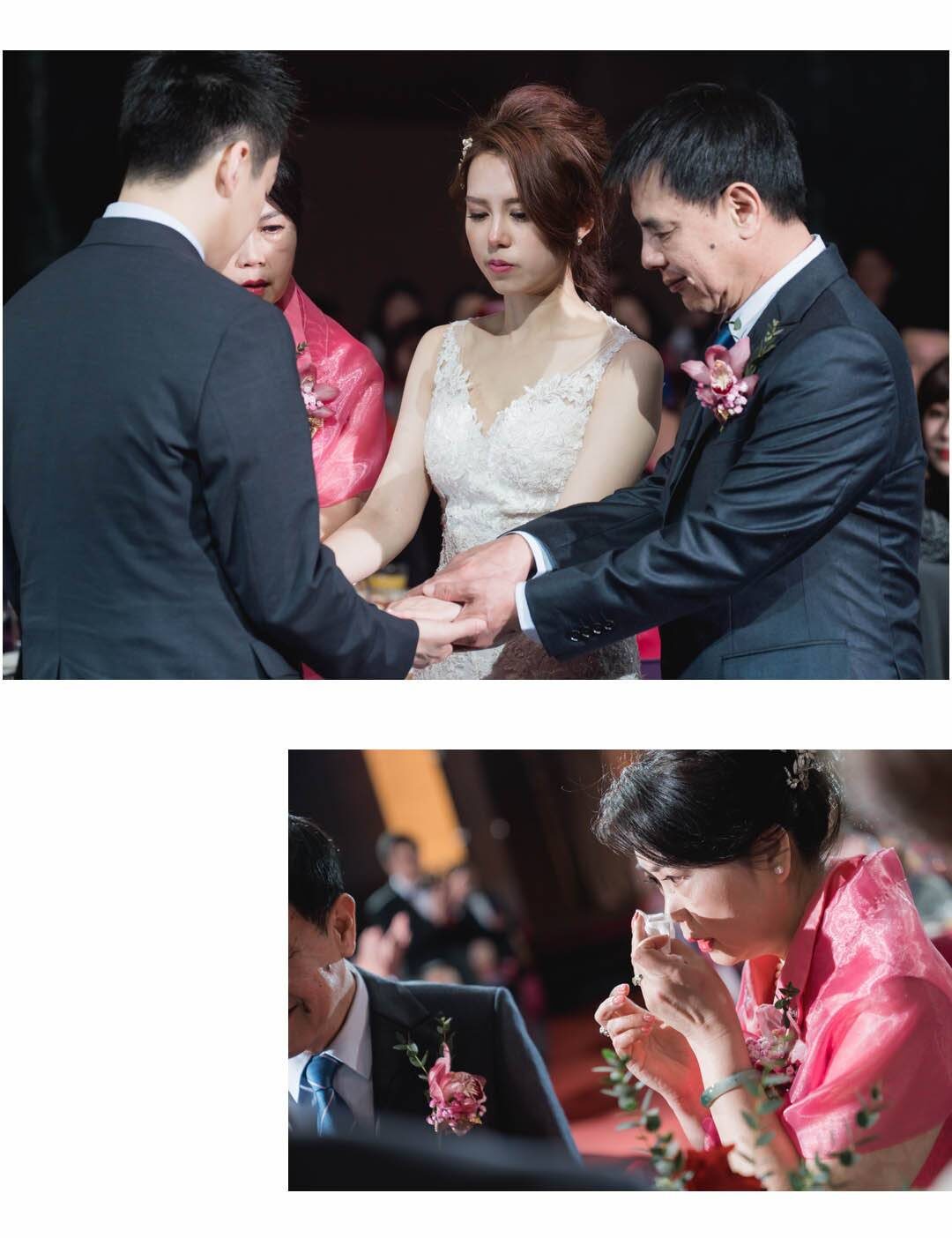婚攝推薦,婚攝,judy jasmine makeup,藤井映畫婚禮錄影,維多麗亞酒店