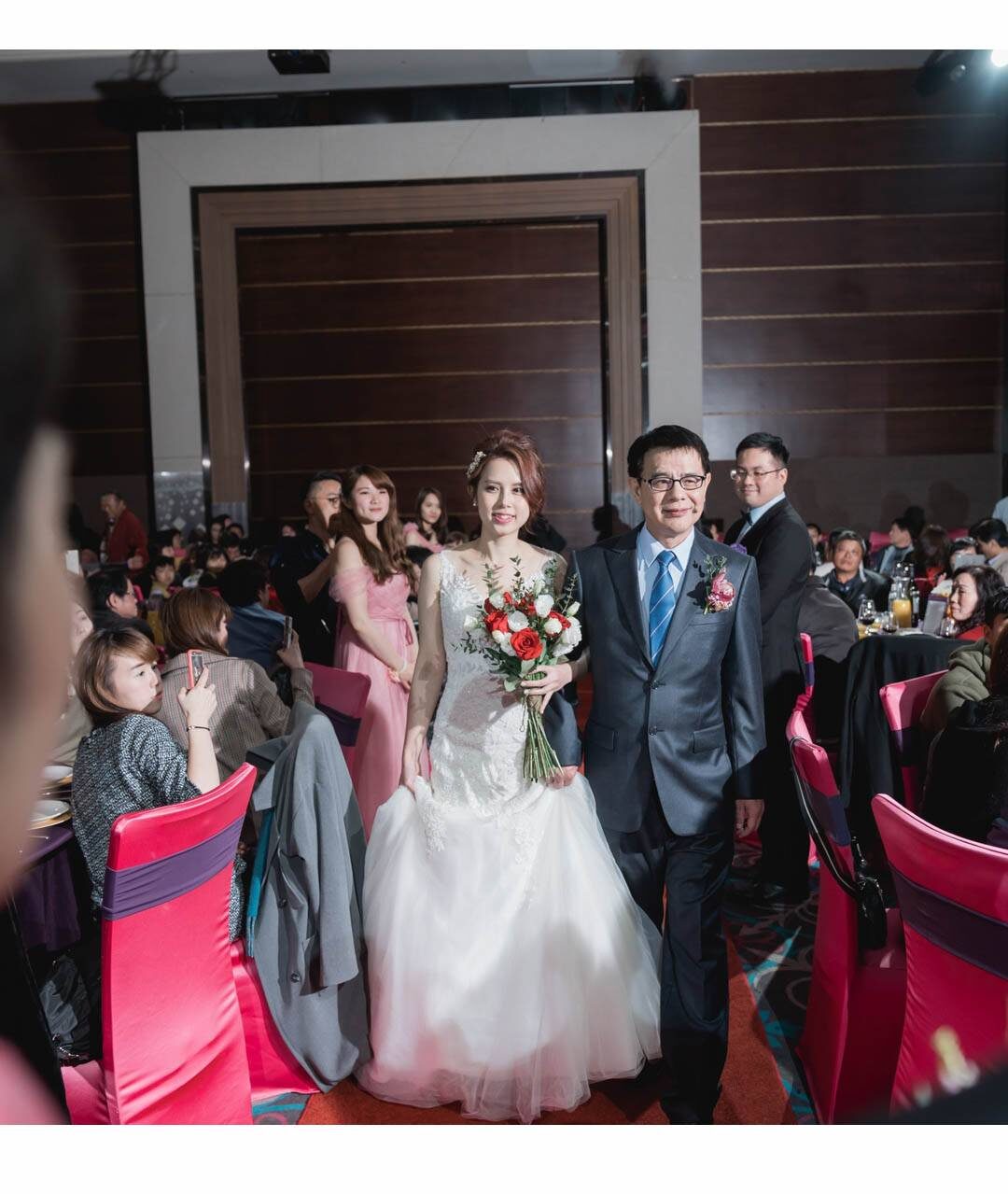 婚攝推薦,婚攝,judy jasmine makeup,藤井映畫婚禮錄影,維多麗亞酒店
