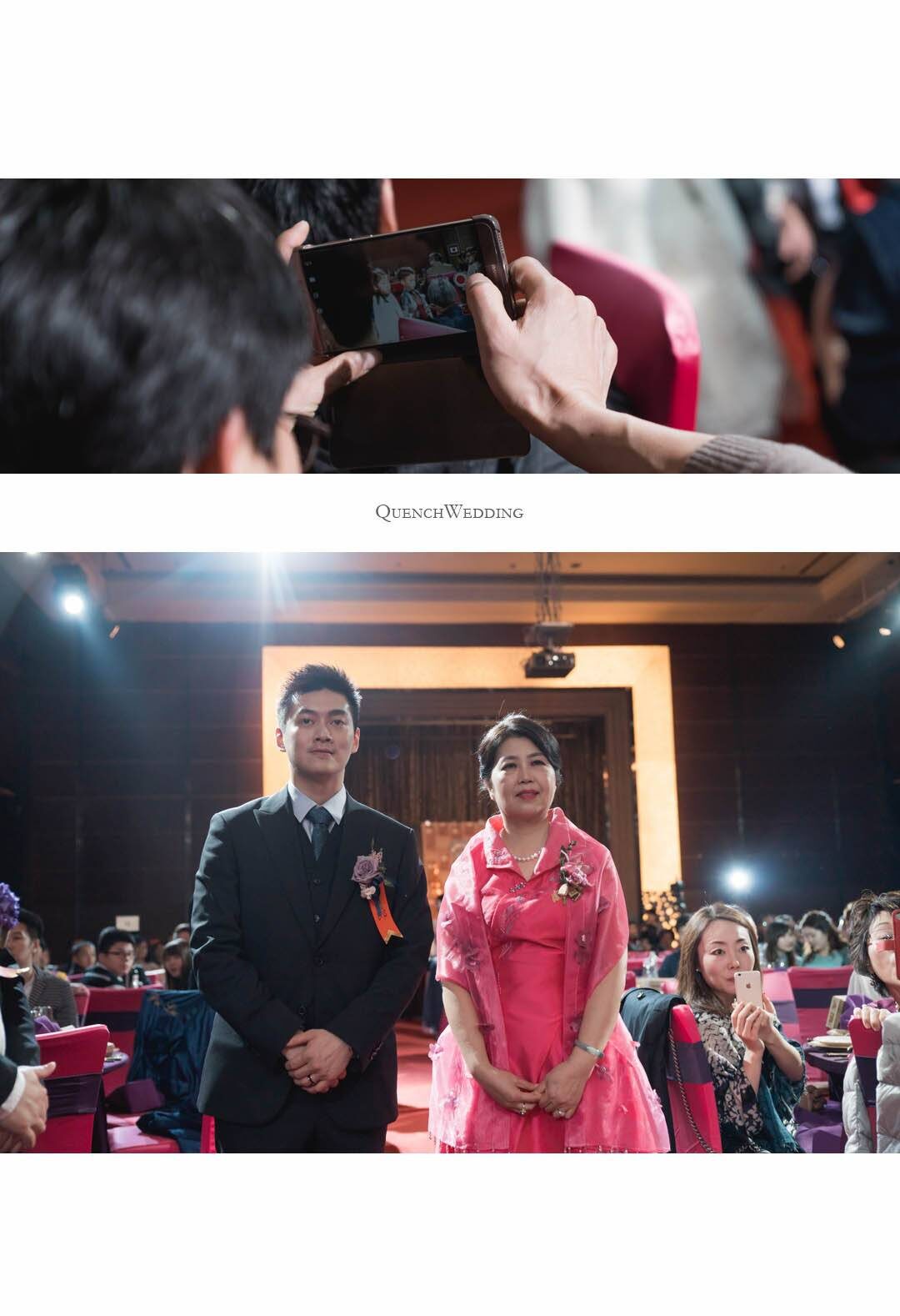 婚攝推薦,婚攝,judy jasmine makeup,藤井映畫婚禮錄影,維多麗亞酒店