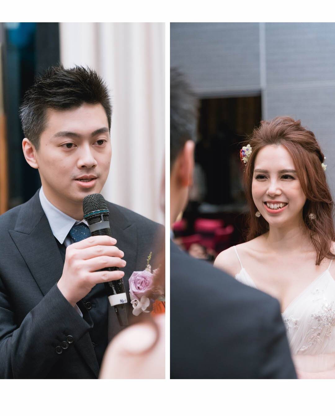 婚攝推薦,婚攝,judy jasmine makeup,藤井映畫婚禮錄影,維多麗亞酒店
