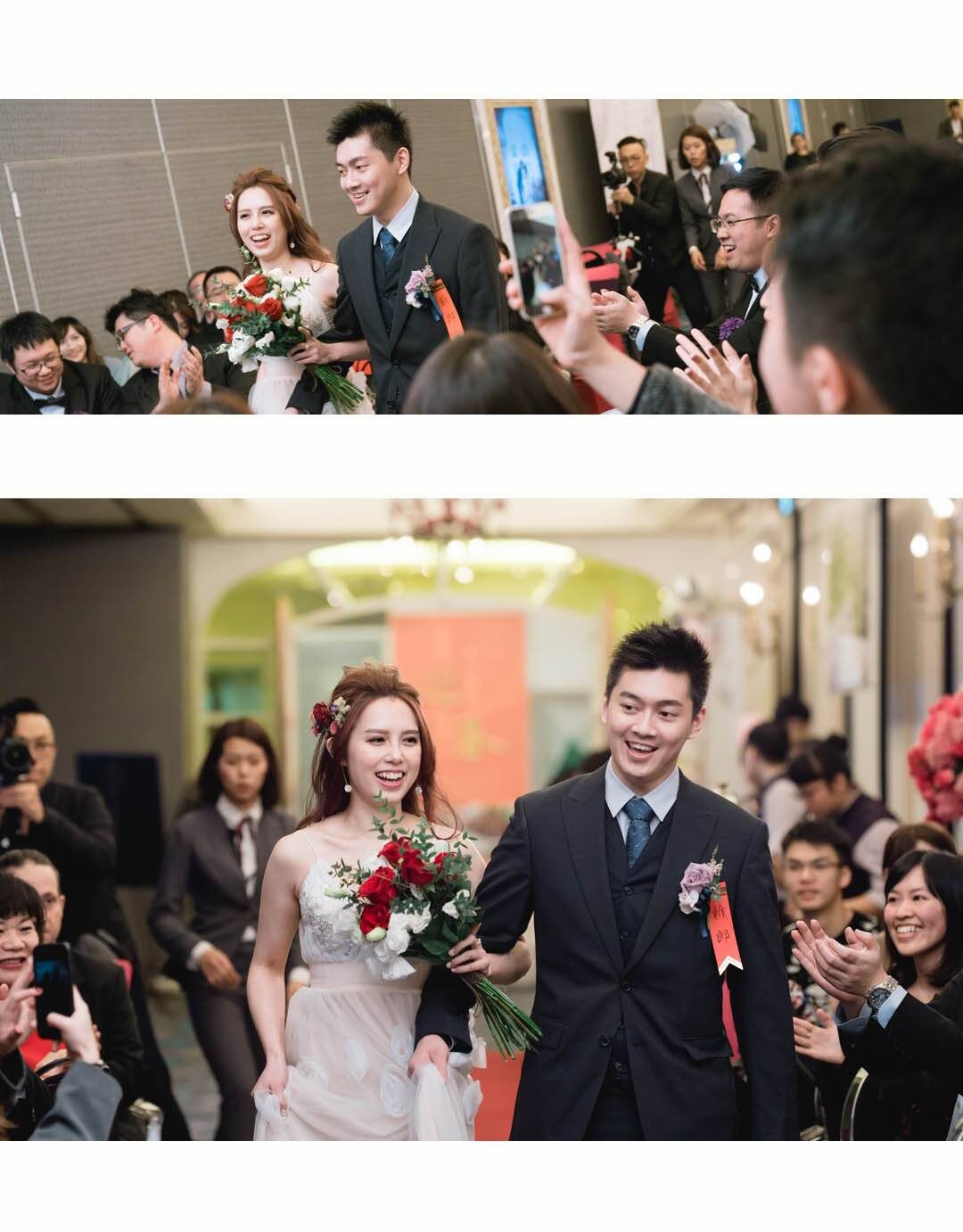 婚攝推薦,婚攝,judy jasmine makeup,藤井映畫婚禮錄影,維多麗亞酒店