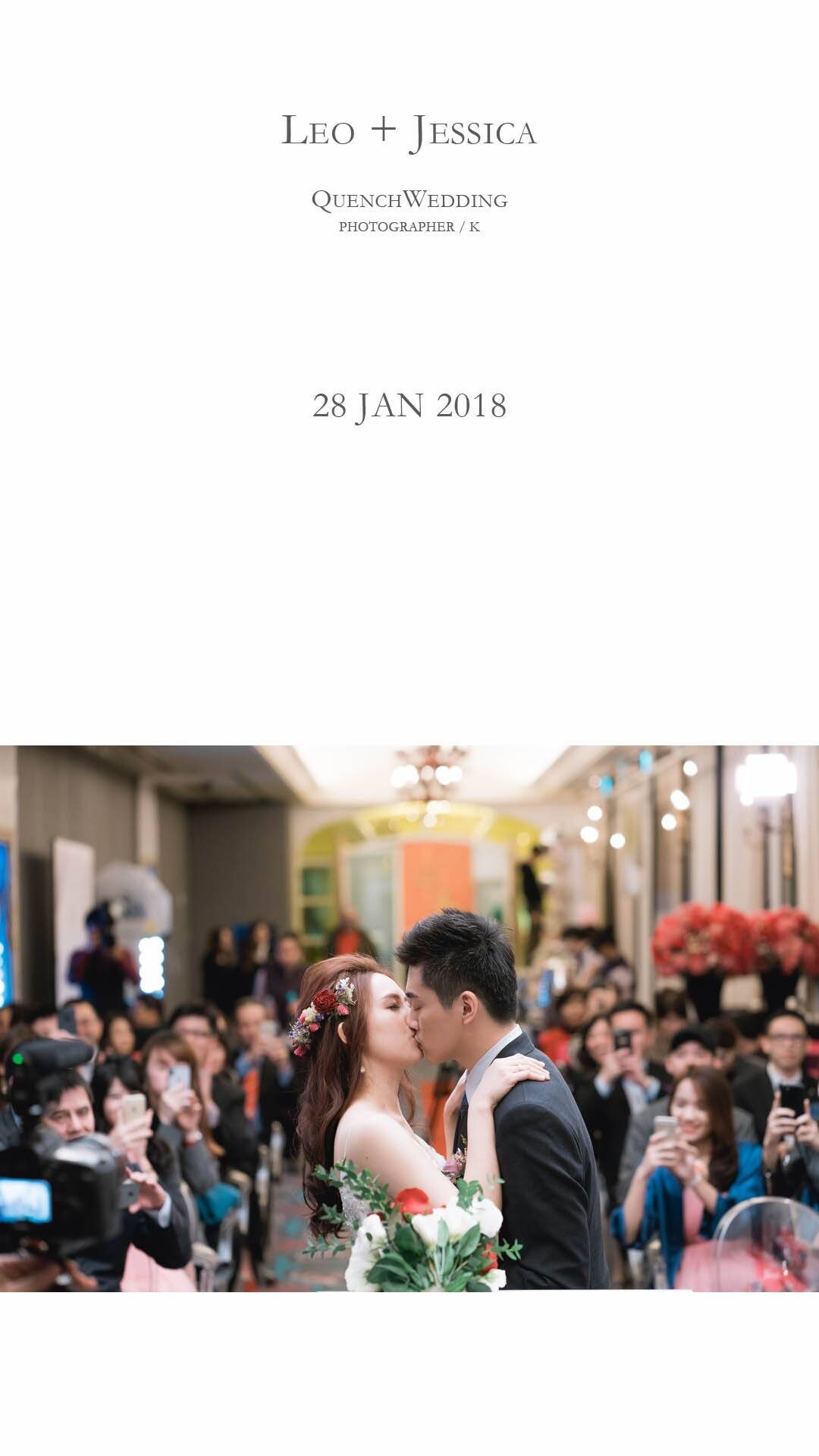 婚攝推薦,婚攝,judy jasmine makeup,藤井映畫婚禮錄影,維多麗亞酒店