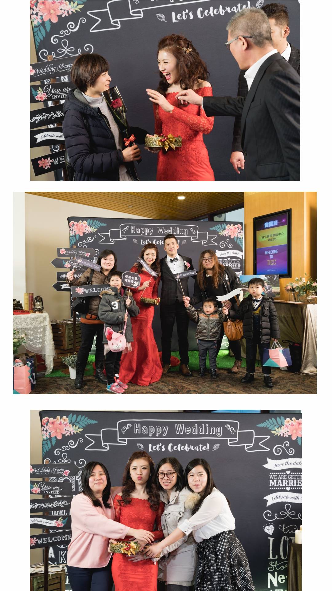 婚攝,婚攝推薦,新娘秘書Milly小嵐,TICC,天成飯店"