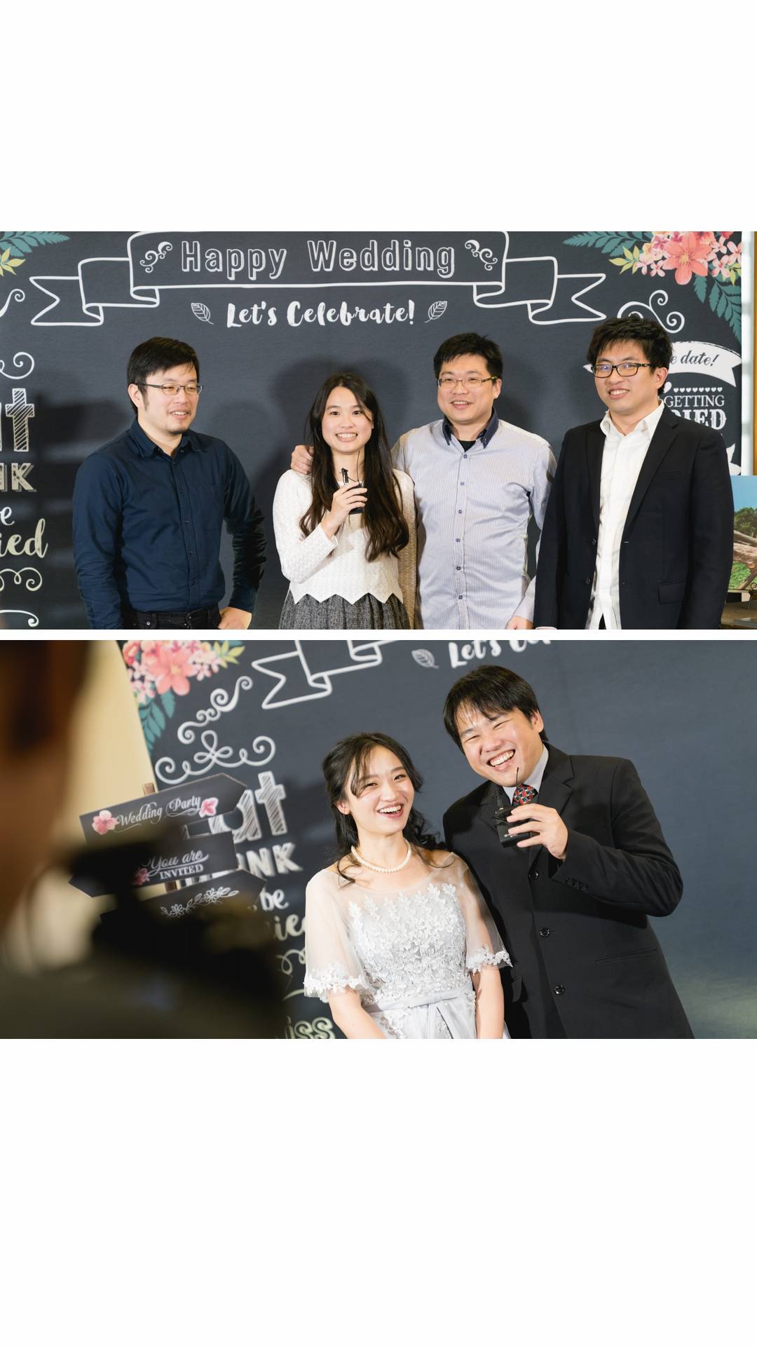 婚攝,婚攝推薦,新娘秘書Milly小嵐,TICC,天成飯店"