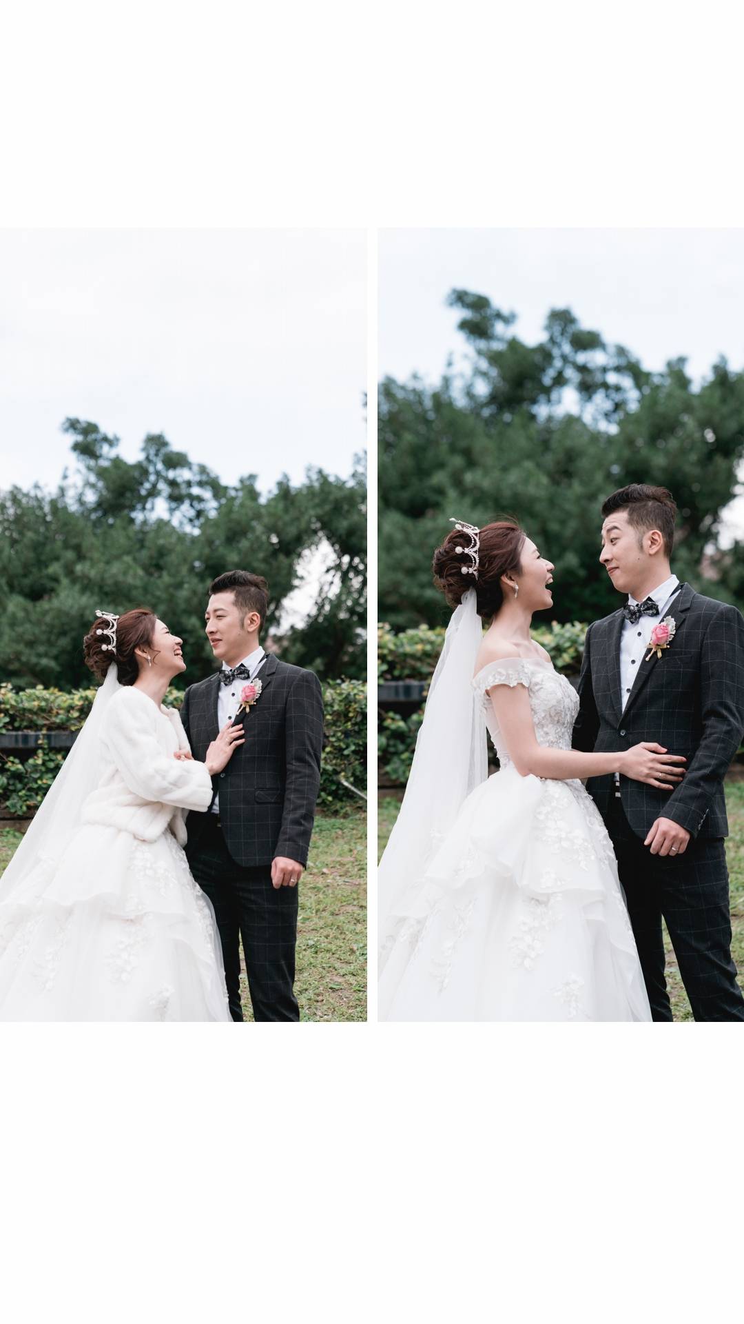 婚攝,婚攝推薦,新娘秘書Milly小嵐,TICC,天成飯店"