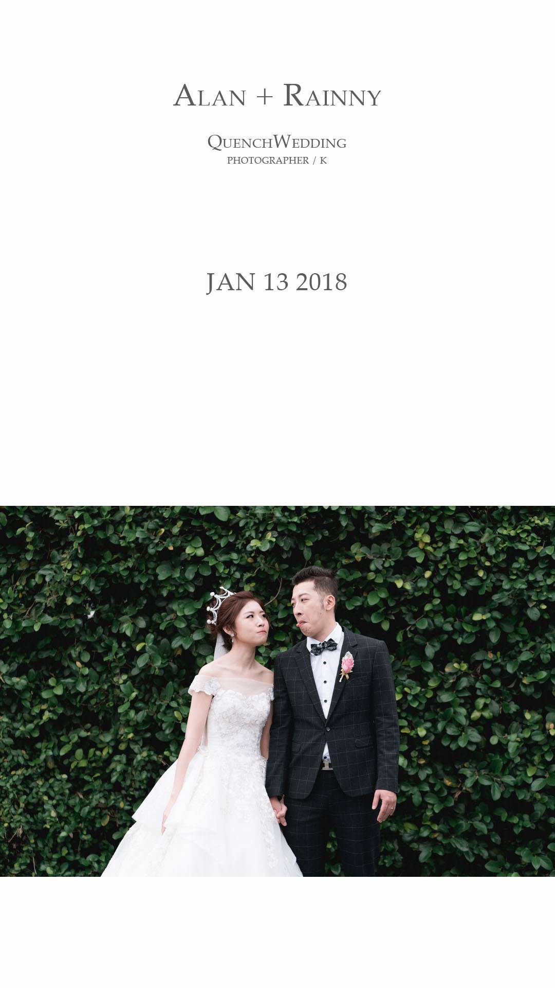婚攝,婚攝推薦,新娘秘書Milly小嵐,TICC,天成飯店"