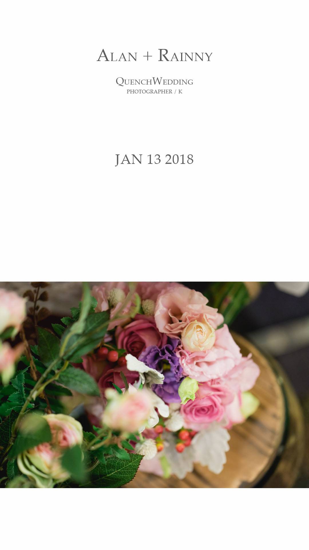 婚攝,婚攝推薦,新娘秘書Milly小嵐,TICC,天成飯店"