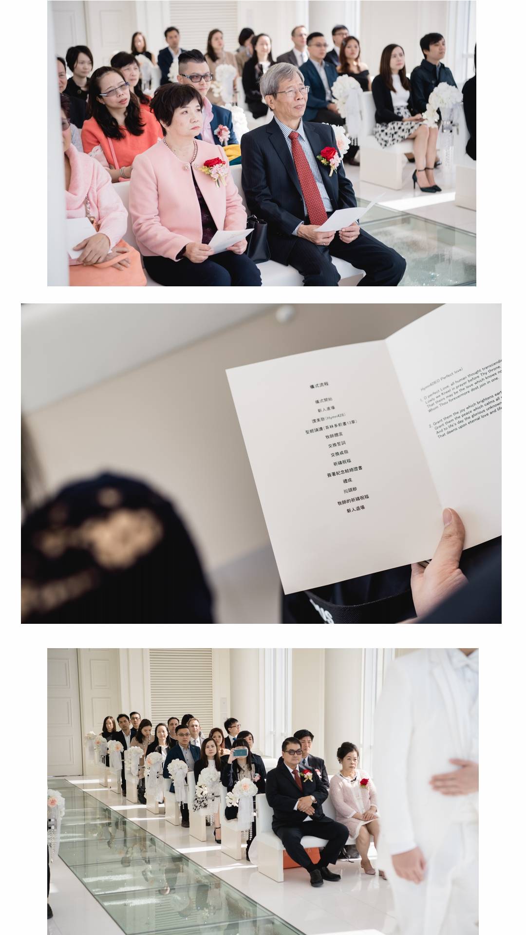 沖繩,okinawa wedding,克麗絲蒂教堂,Lazor Garden Alivila Cristea Church,婚攝推薦,海外婚禮