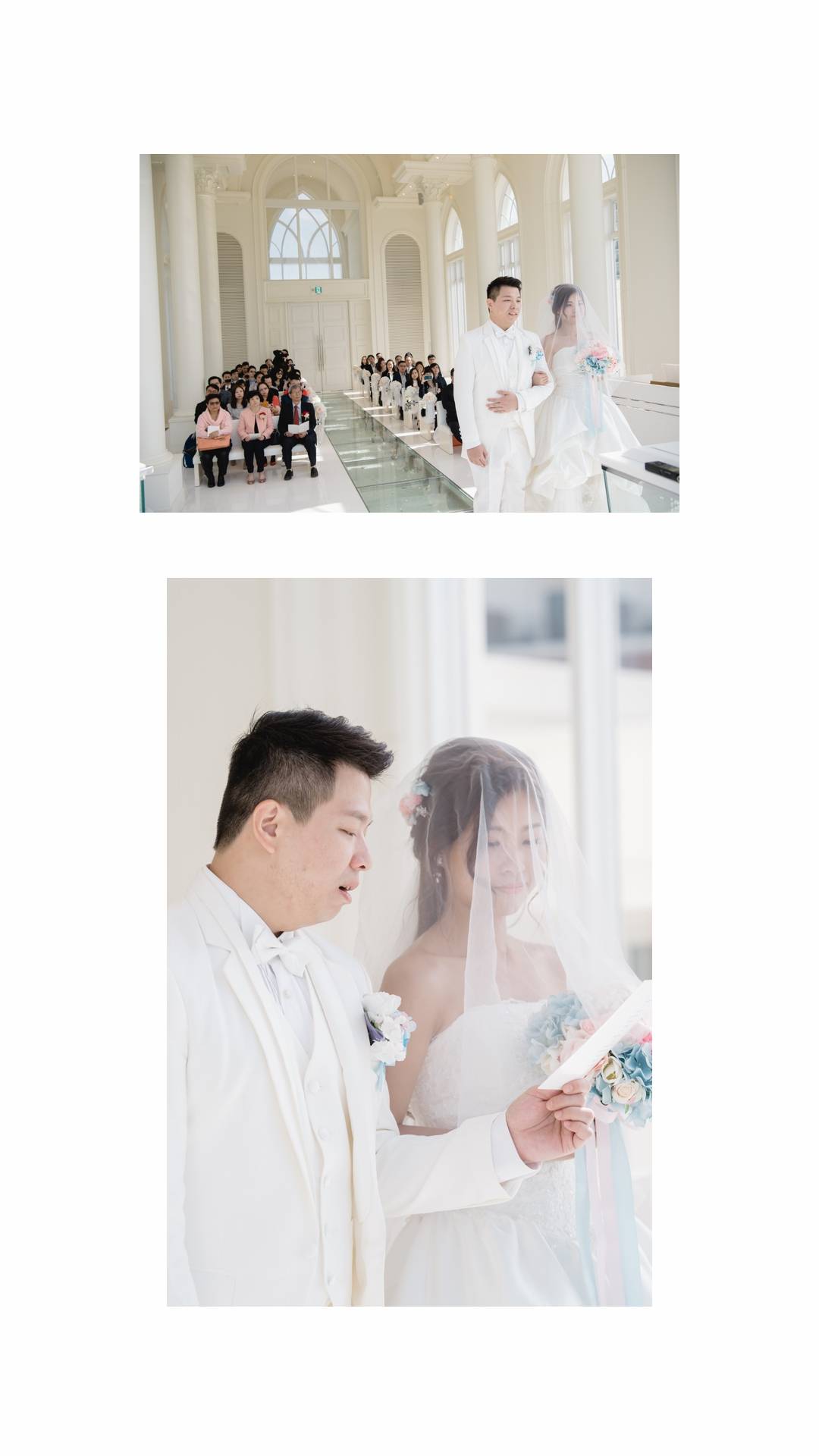 沖繩,okinawa wedding,克麗絲蒂教堂,Lazor Garden Alivila Cristea Church,婚攝推薦,海外婚禮