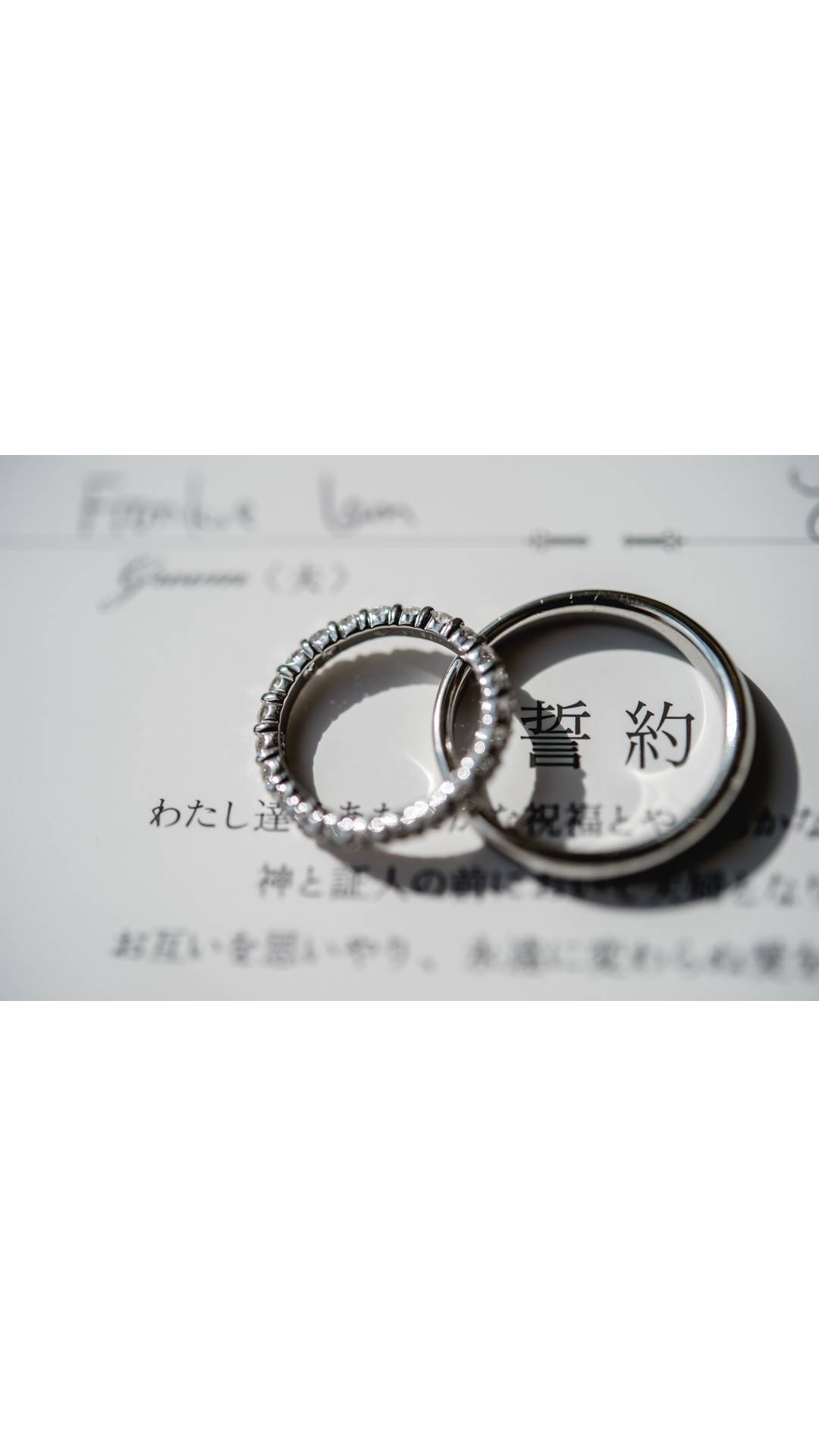沖繩,okinawa wedding,克麗絲蒂教堂,Lazor Garden Alivila Cristea Church,婚攝推薦,海外婚禮