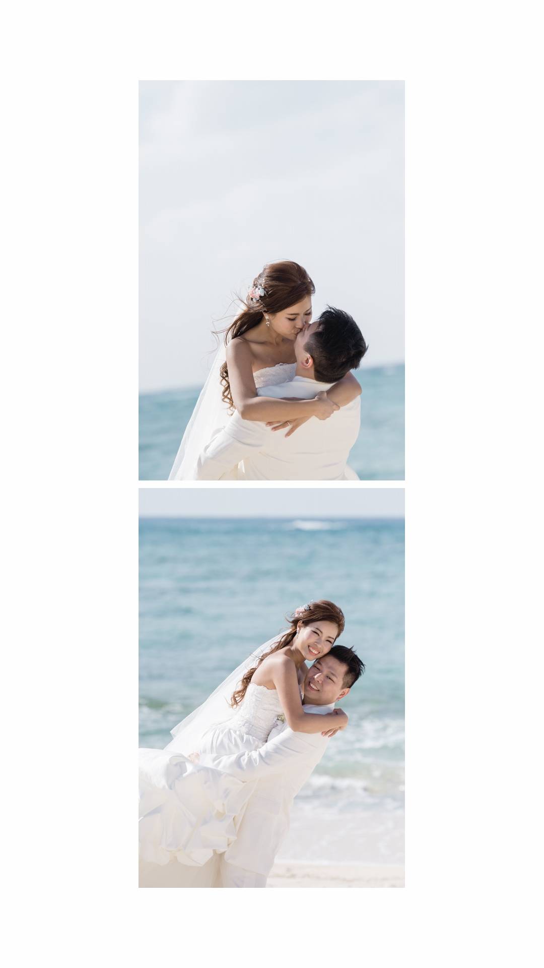 沖繩,okinawa wedding,克麗絲蒂教堂,Lazor Garden Alivila Cristea Church,婚攝推薦,海外婚禮