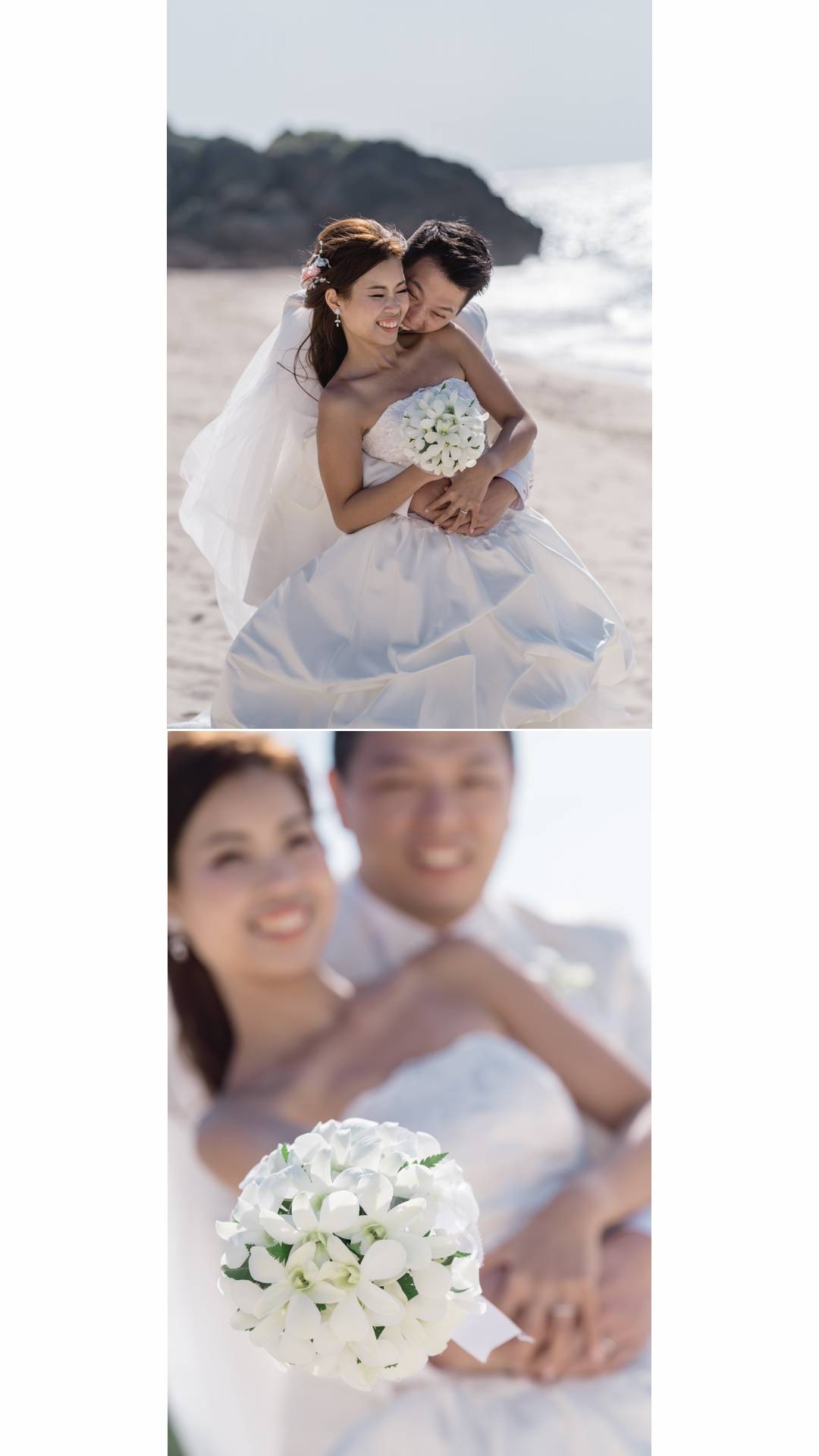 沖繩,okinawa wedding,克麗絲蒂教堂,Lazor Garden Alivila Cristea Church,婚攝推薦,海外婚禮