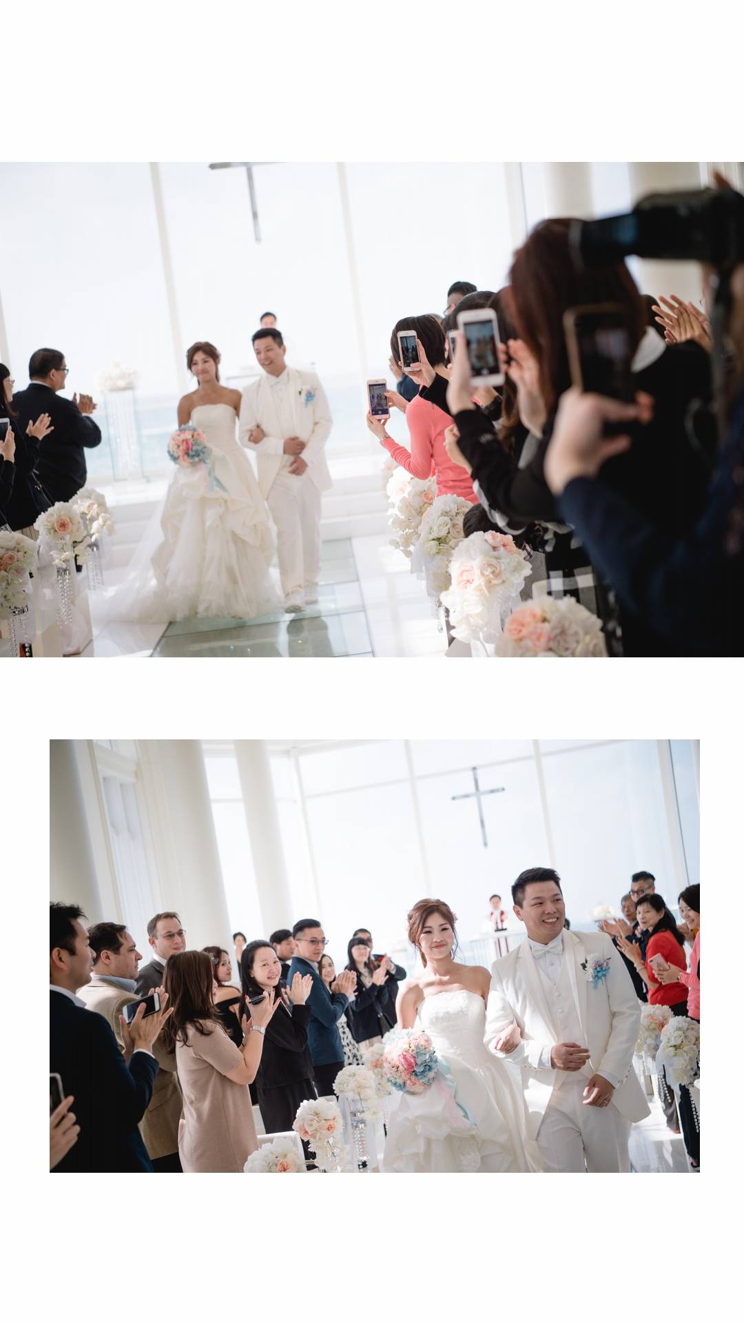 沖繩,okinawa wedding,克麗絲蒂教堂,Lazor Garden Alivila Cristea Church,婚攝推薦,海外婚禮