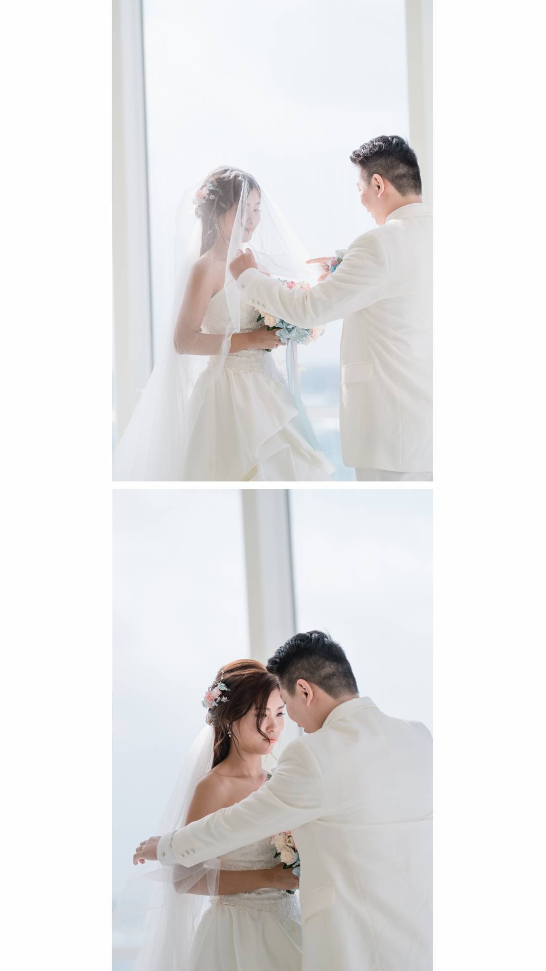 沖繩,okinawa wedding,克麗絲蒂教堂,Lazor Garden Alivila Cristea Church,婚攝推薦,海外婚禮