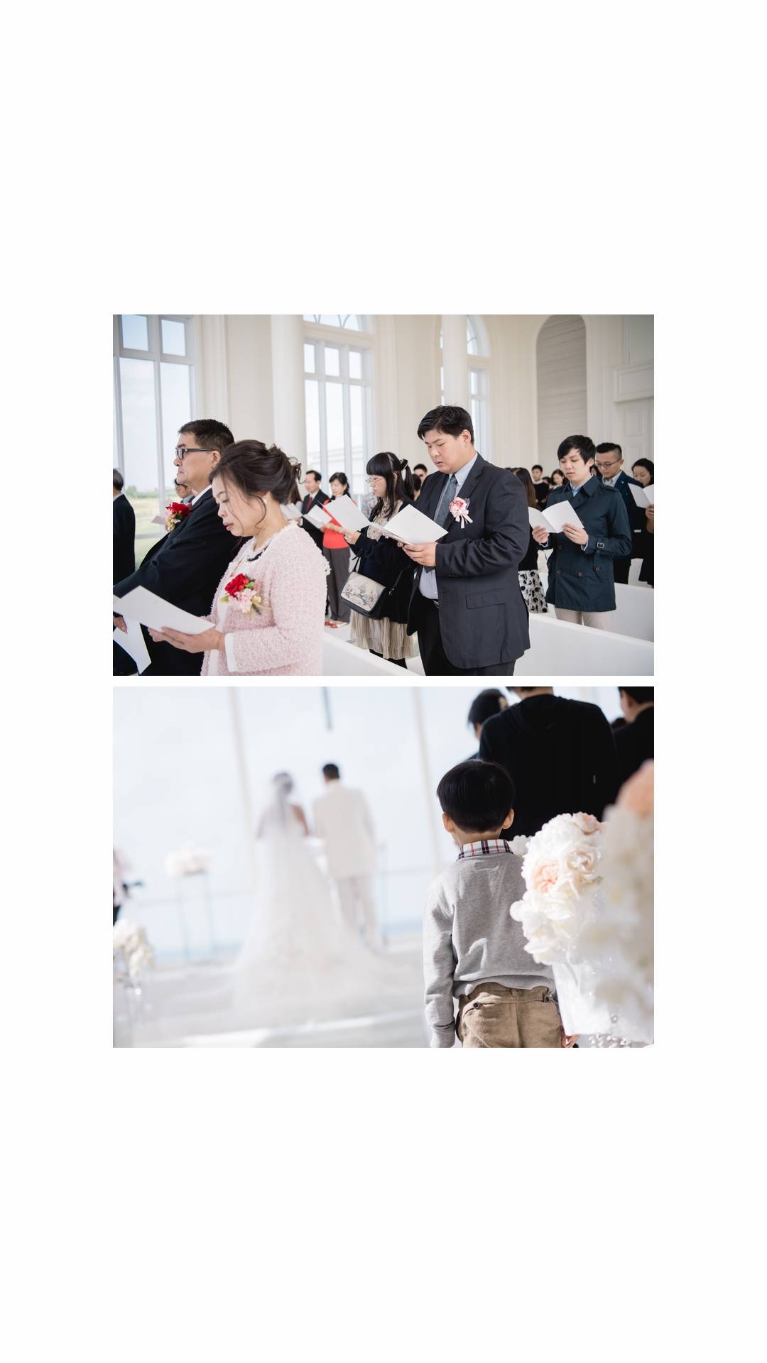 沖繩,okinawa wedding,克麗絲蒂教堂,Lazor Garden Alivila Cristea Church,婚攝推薦,海外婚禮