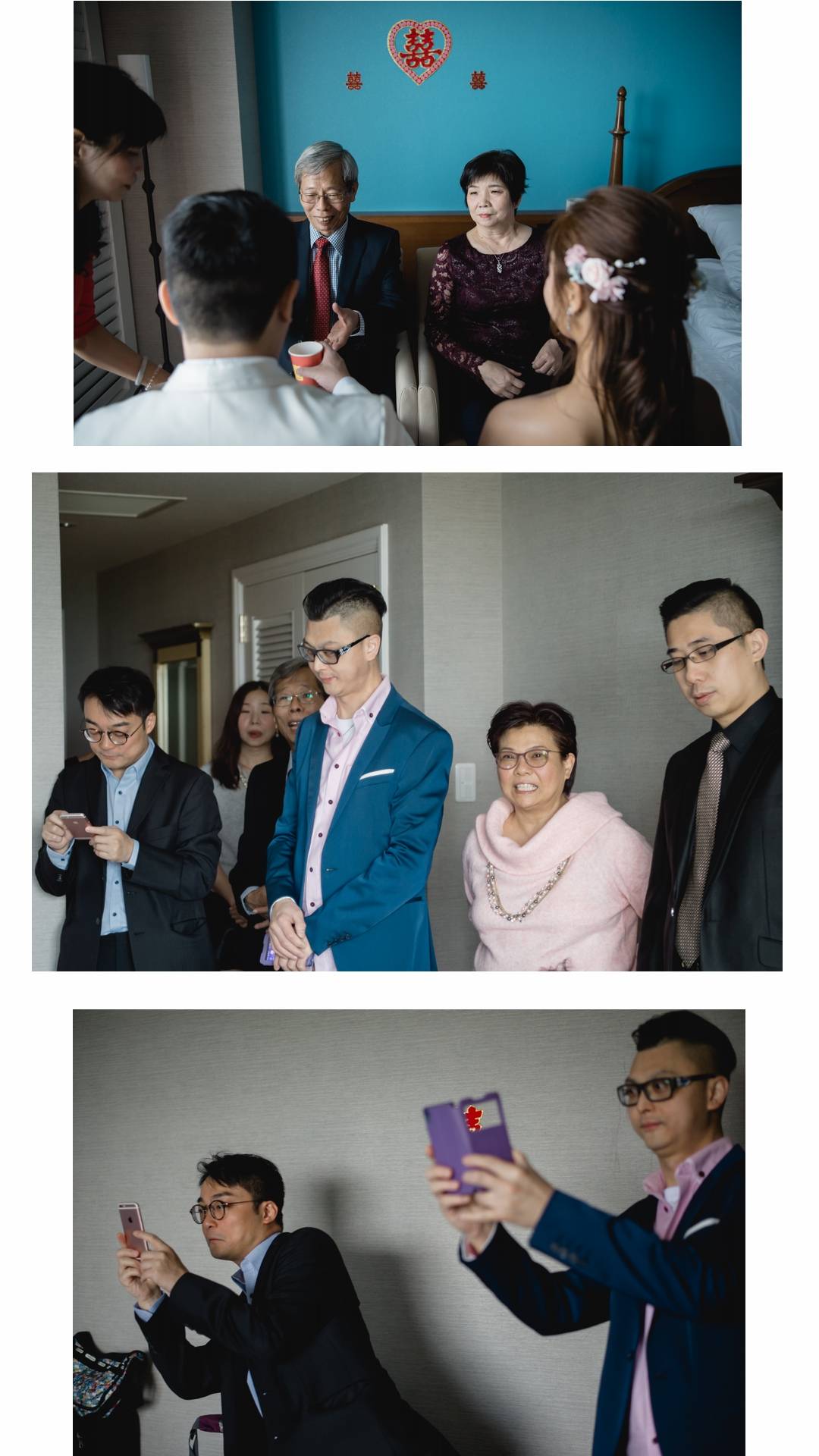 沖繩,okinawa wedding,克麗絲蒂教堂,Lazor Garden Alivila Cristea Church,婚攝推薦,海外婚禮