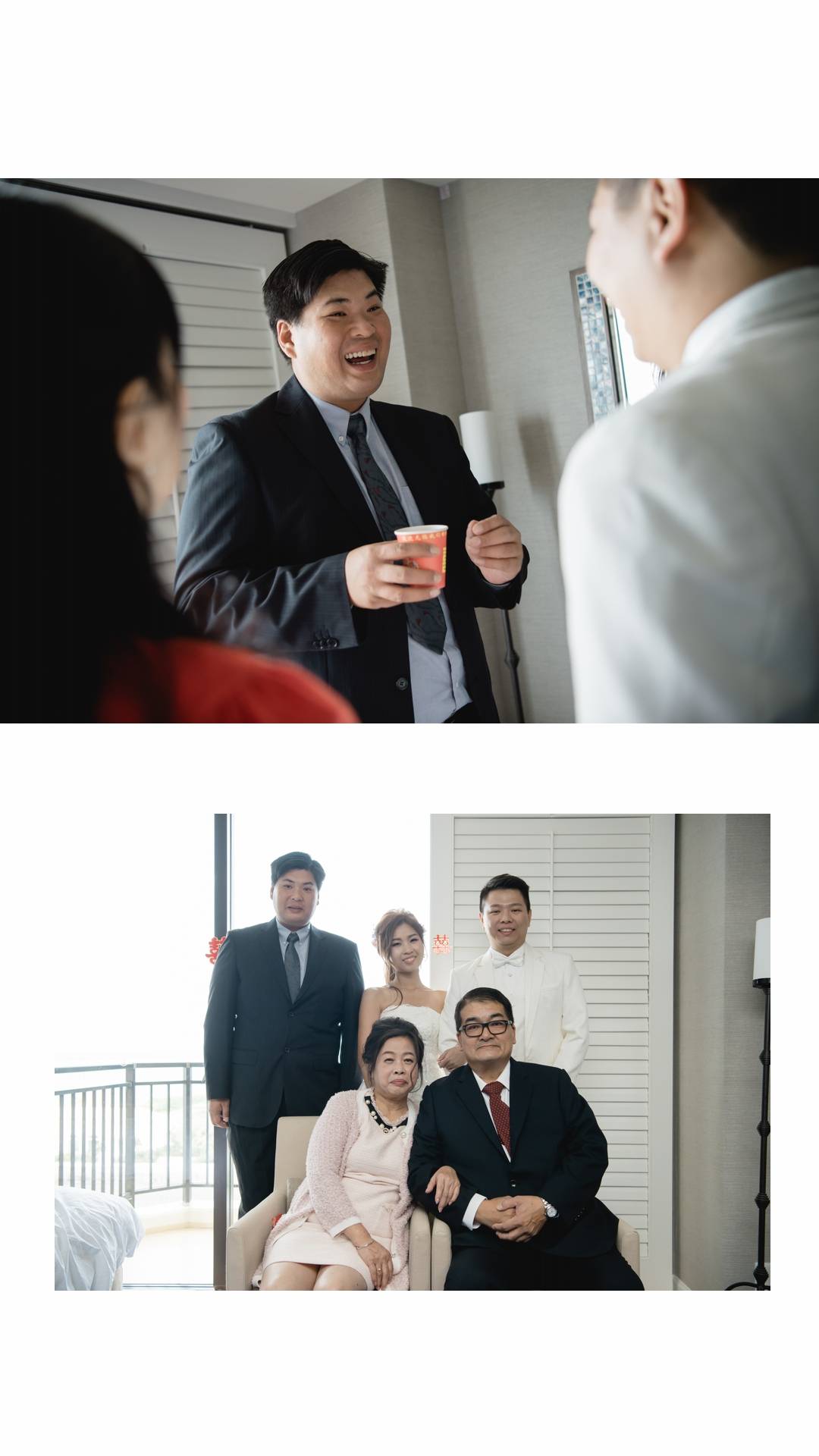 沖繩,okinawa wedding,克麗絲蒂教堂,Lazor Garden Alivila Cristea Church,婚攝推薦,海外婚禮