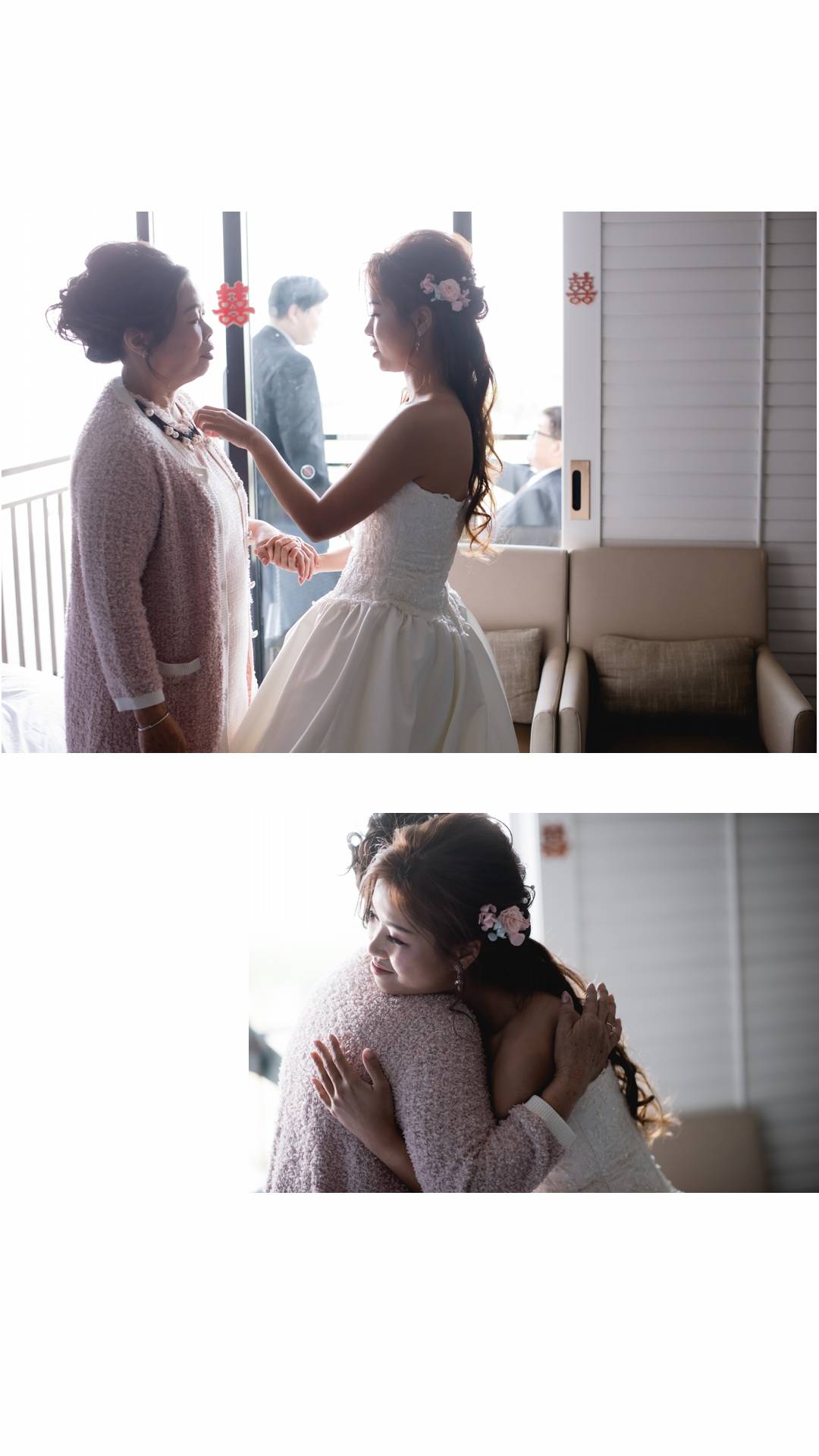 沖繩,okinawa wedding,克麗絲蒂教堂,Lazor Garden Alivila Cristea Church,婚攝推薦,海外婚禮