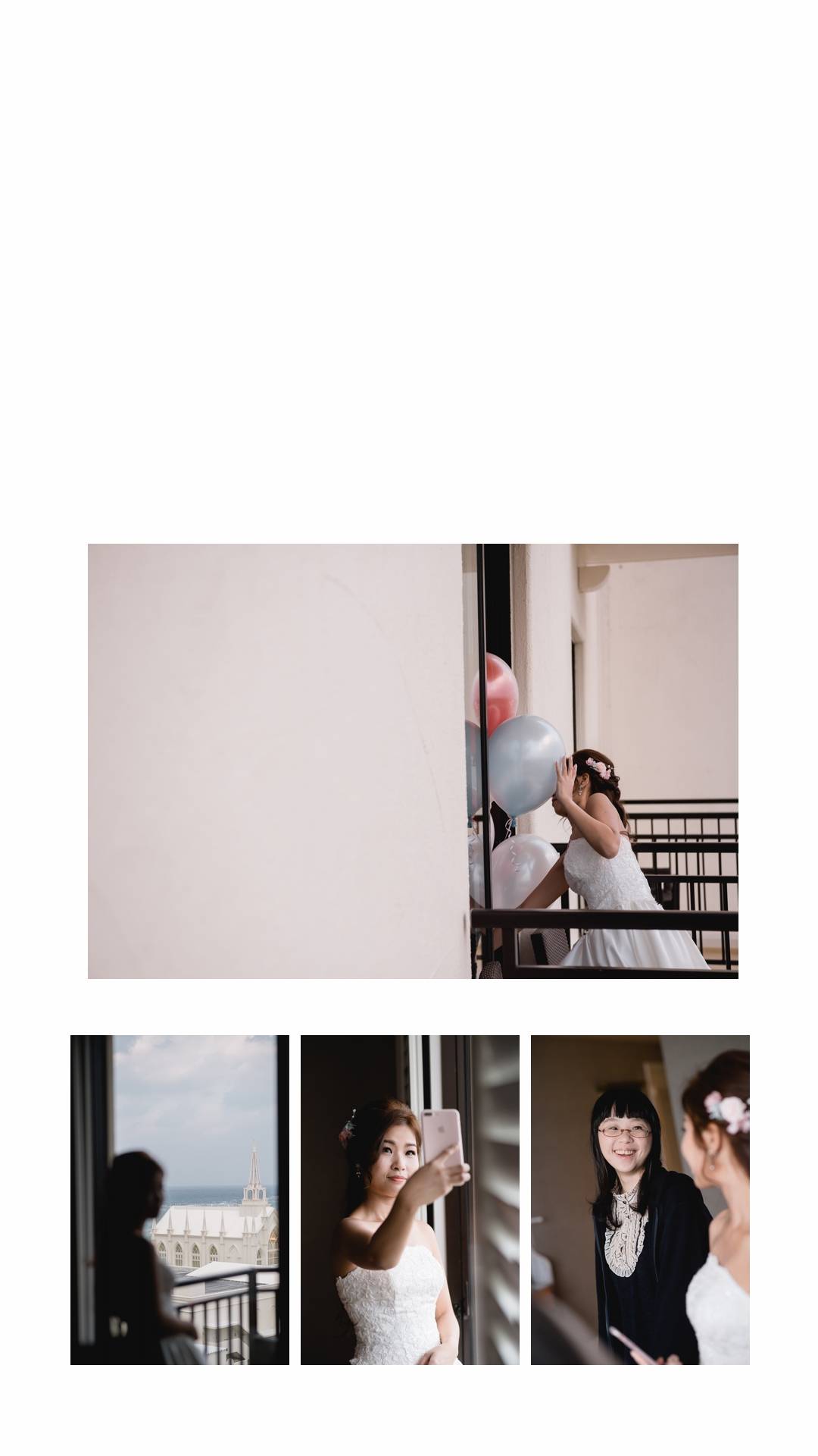 沖繩,okinawa wedding,克麗絲蒂教堂,Lazor Garden Alivila Cristea Church,婚攝推薦,海外婚禮