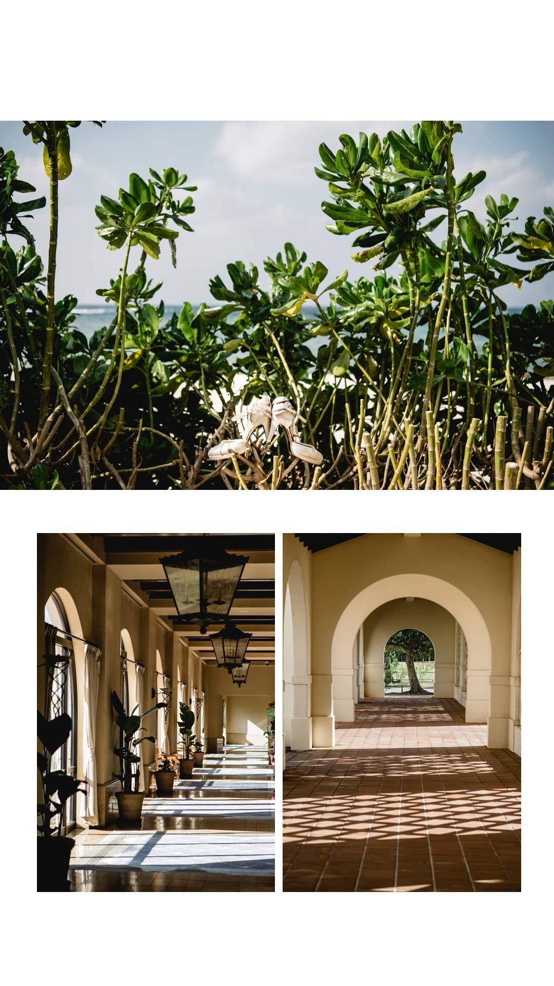 沖繩,okinawa wedding,克麗絲蒂教堂,Lazor Garden Alivila Cristea Church,婚攝推薦,海外婚禮