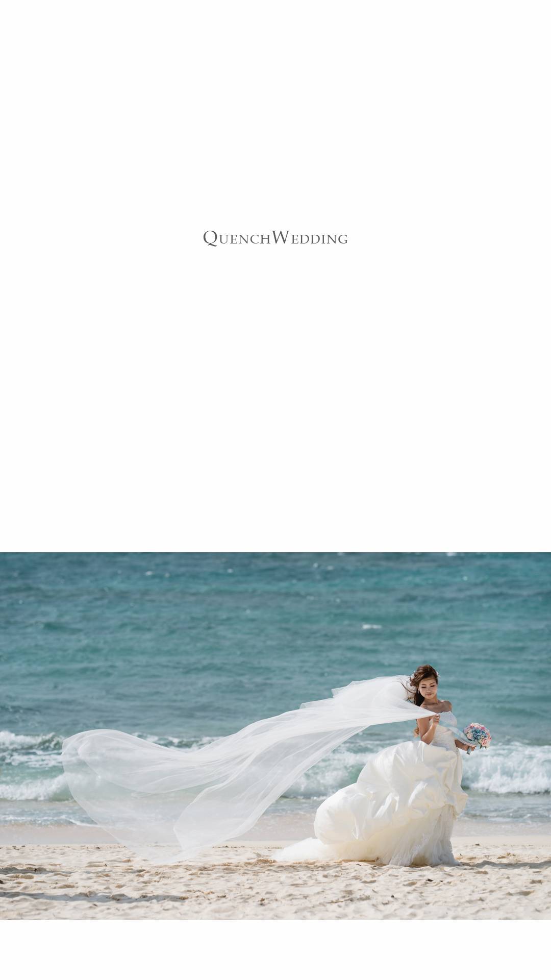 沖繩,okinawa wedding,克麗絲蒂教堂,Lazor Garden Alivila Cristea Church,婚攝推薦,海外婚禮
