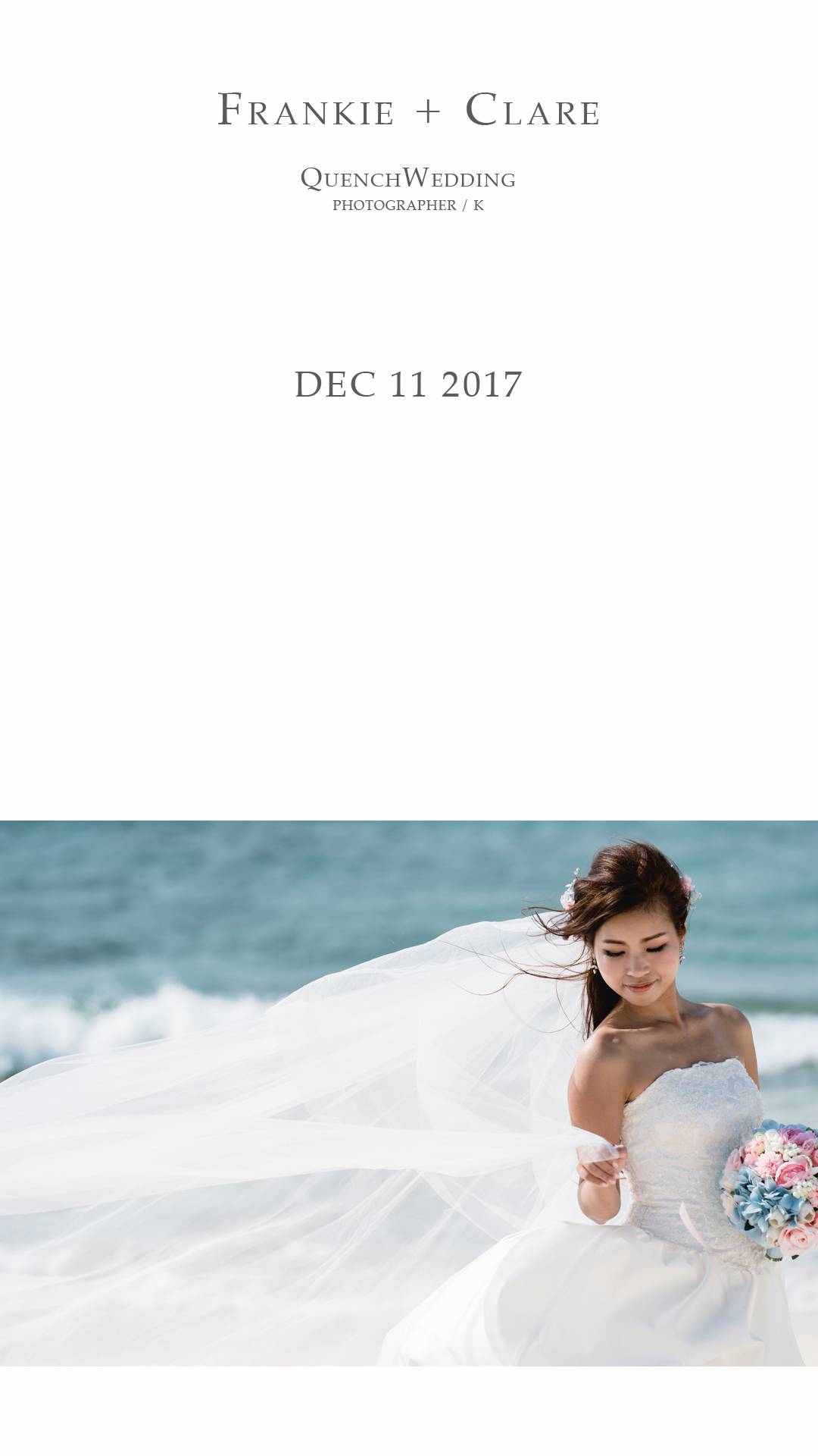 沖繩,okinawa wedding,克麗絲蒂教堂,Lazor Garden Alivila Cristea Church,婚攝推薦,海外婚禮