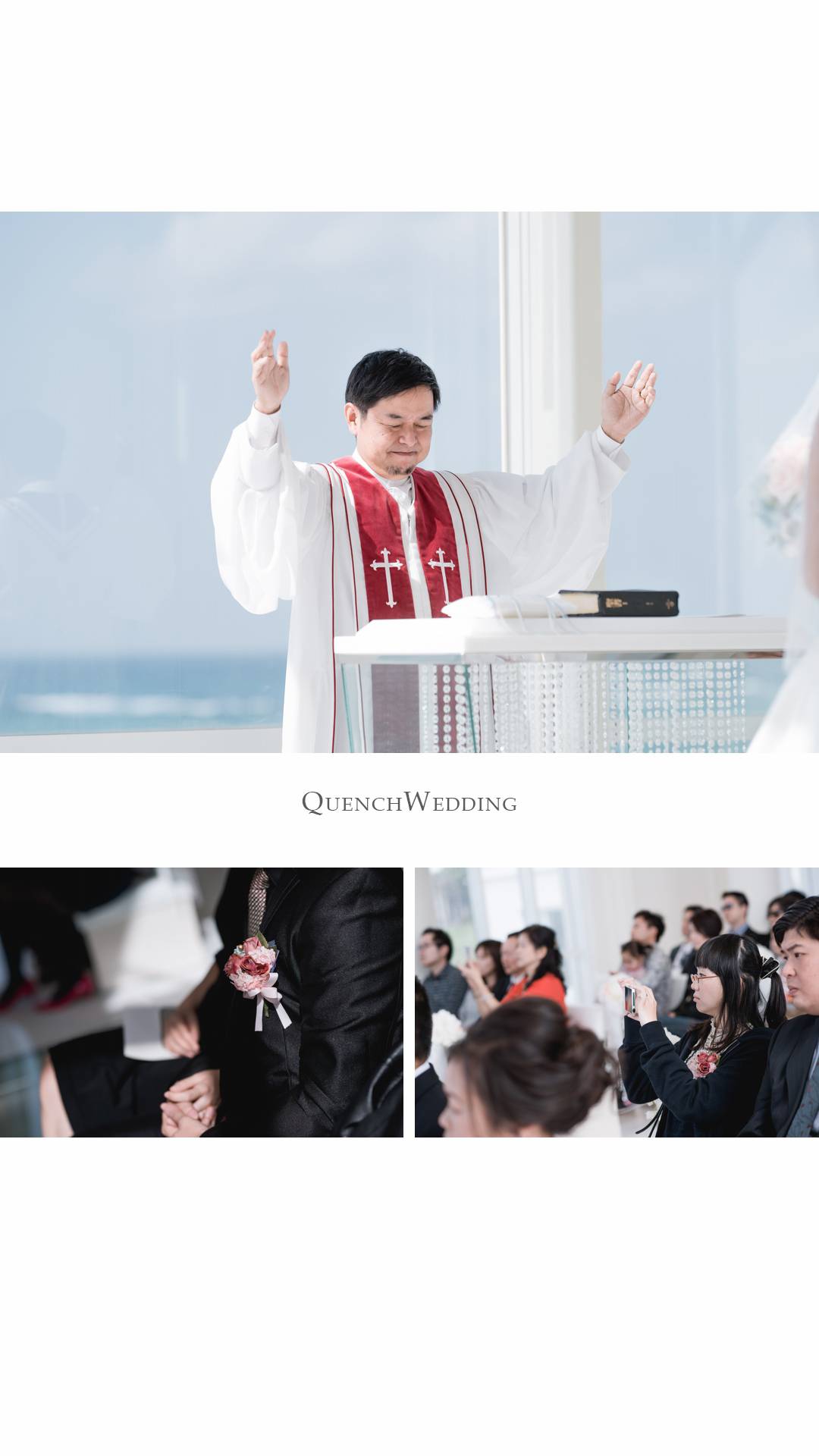 沖繩,okinawa wedding,克麗絲蒂教堂,Lazor Garden Alivila Cristea Church,婚攝推薦,海外婚禮
