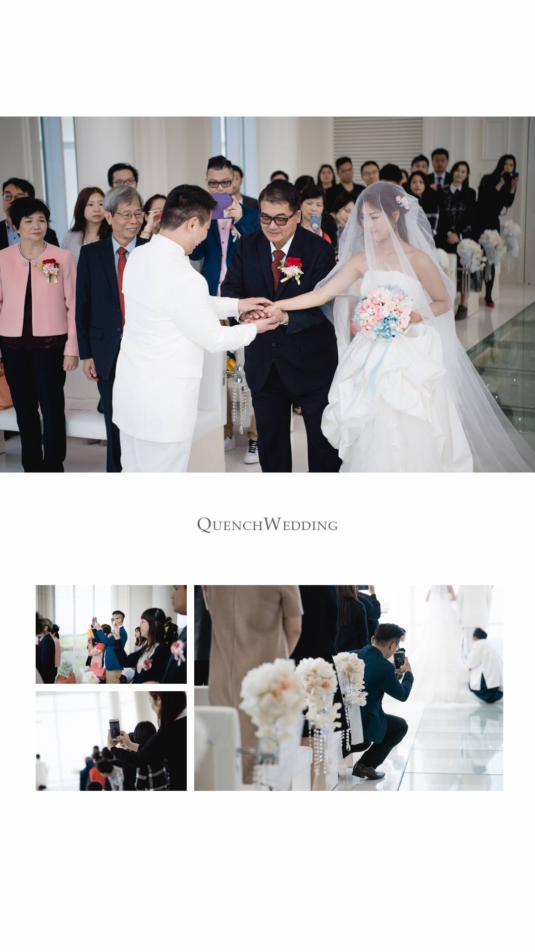 沖繩,okinawa wedding,克麗絲蒂教堂,Lazor Garden Alivila Cristea Church,婚攝推薦,海外婚禮
