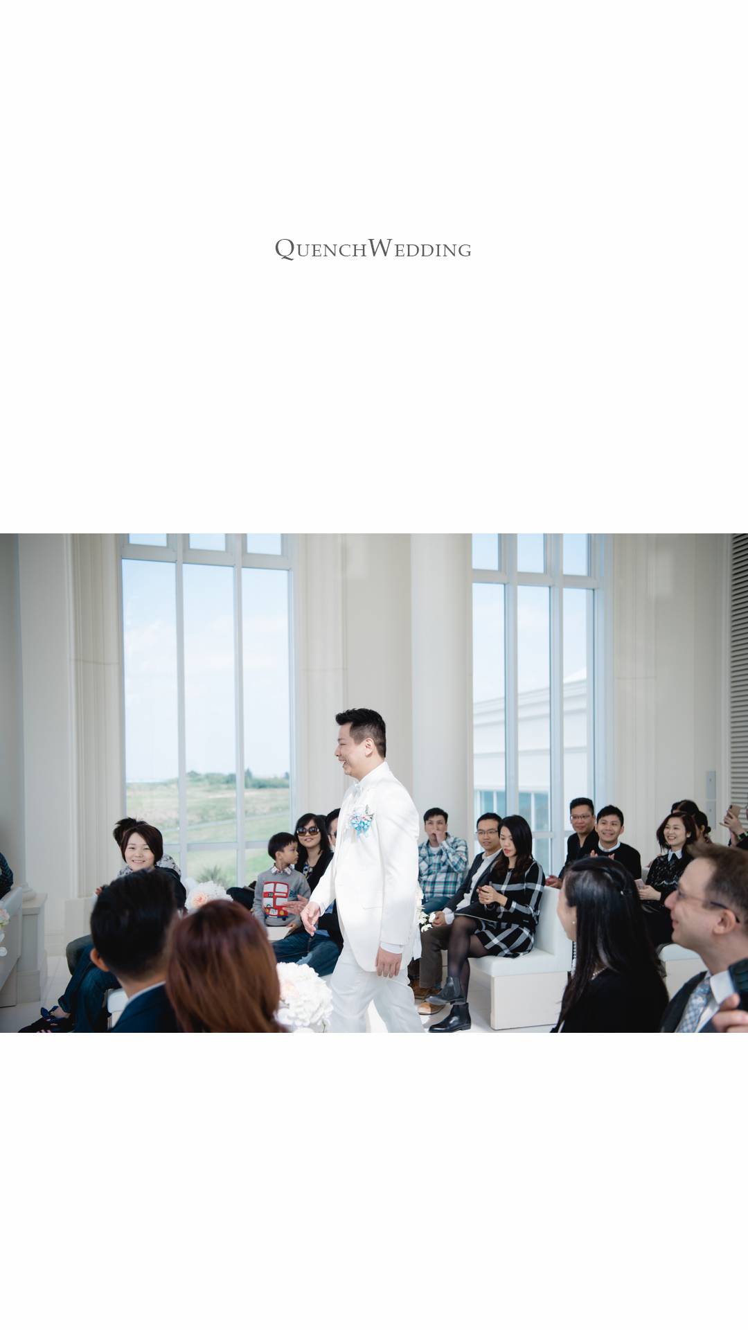 沖繩,okinawa wedding,克麗絲蒂教堂,Lazor Garden Alivila Cristea Church,婚攝推薦,海外婚禮