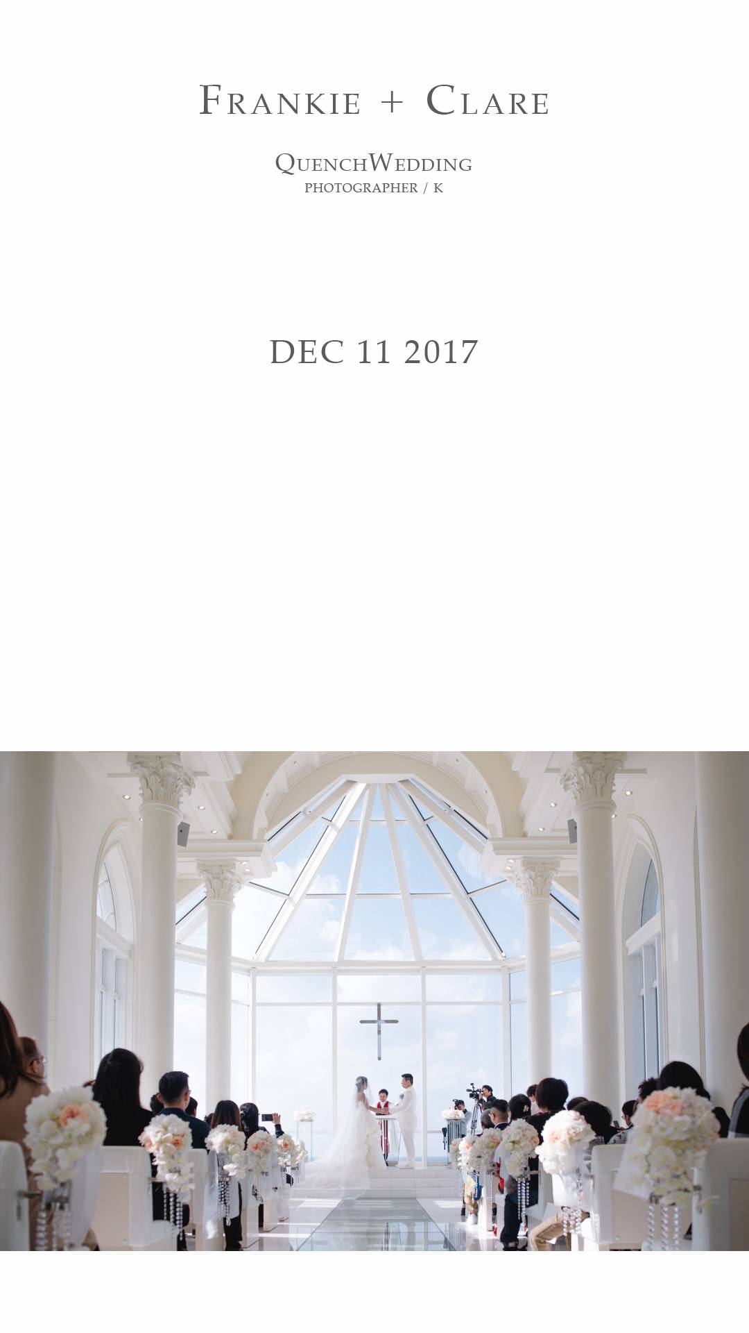 沖繩,okinawa wedding,克麗絲蒂教堂,Lazor Garden Alivila Cristea Church,婚攝推薦,海外婚禮
