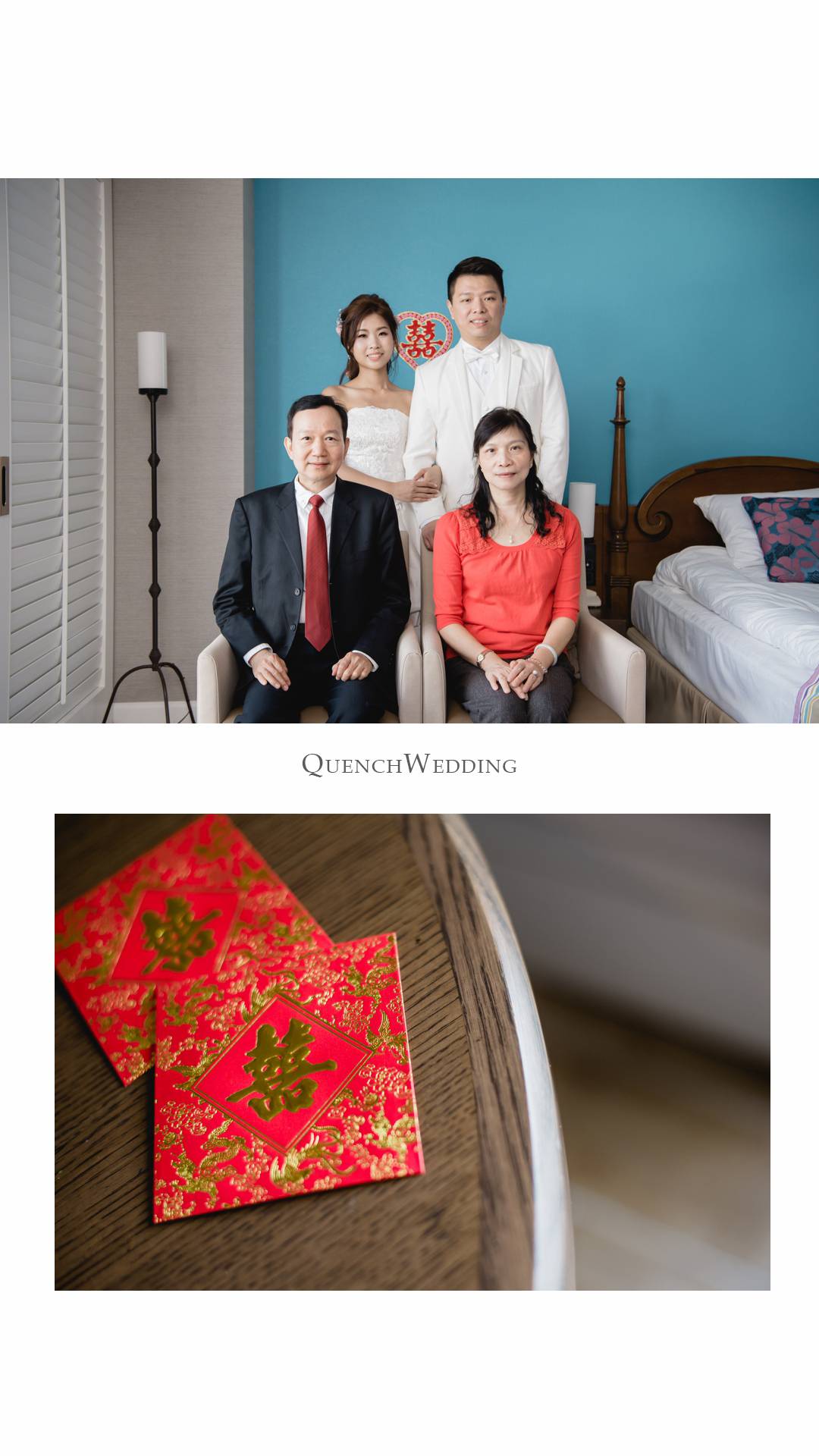沖繩,okinawa wedding,克麗絲蒂教堂,Lazor Garden Alivila Cristea Church,婚攝推薦,海外婚禮