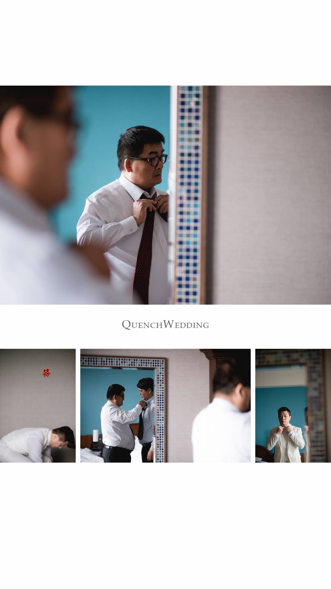 沖繩,okinawa wedding,克麗絲蒂教堂,Lazor Garden Alivila Cristea Church,婚攝推薦,海外婚禮