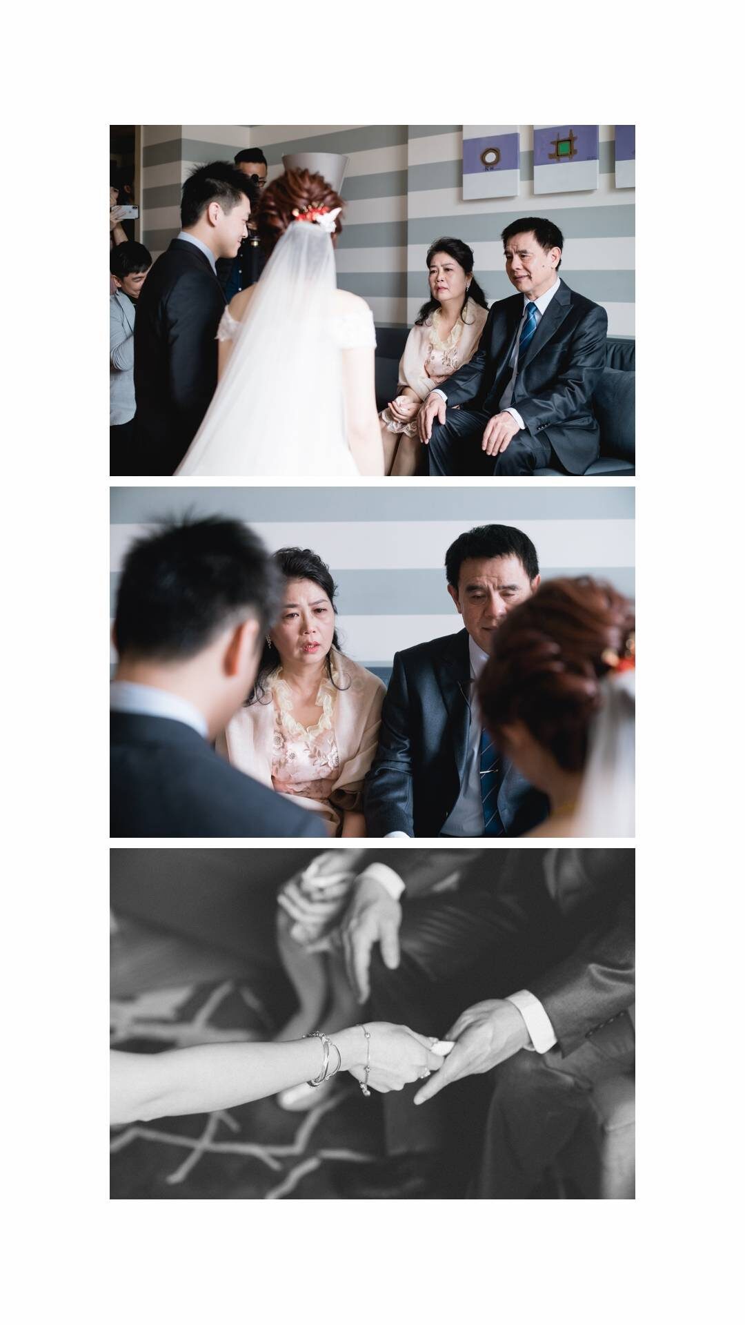 婚攝推薦,婚攝,judy jasmine makeup,藤井映畫婚禮錄影,維多麗亞酒店
