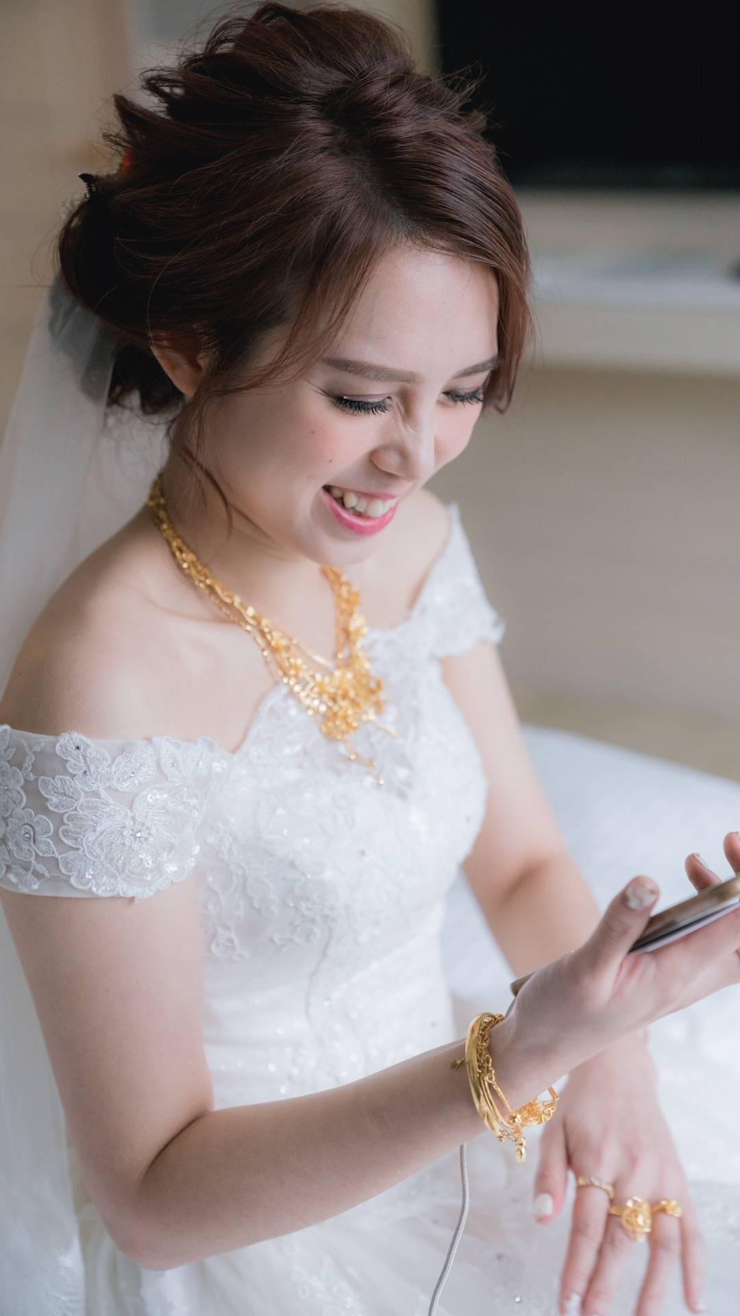 婚攝推薦,婚攝,judy jasmine makeup,藤井映畫婚禮錄影,維多麗亞酒店