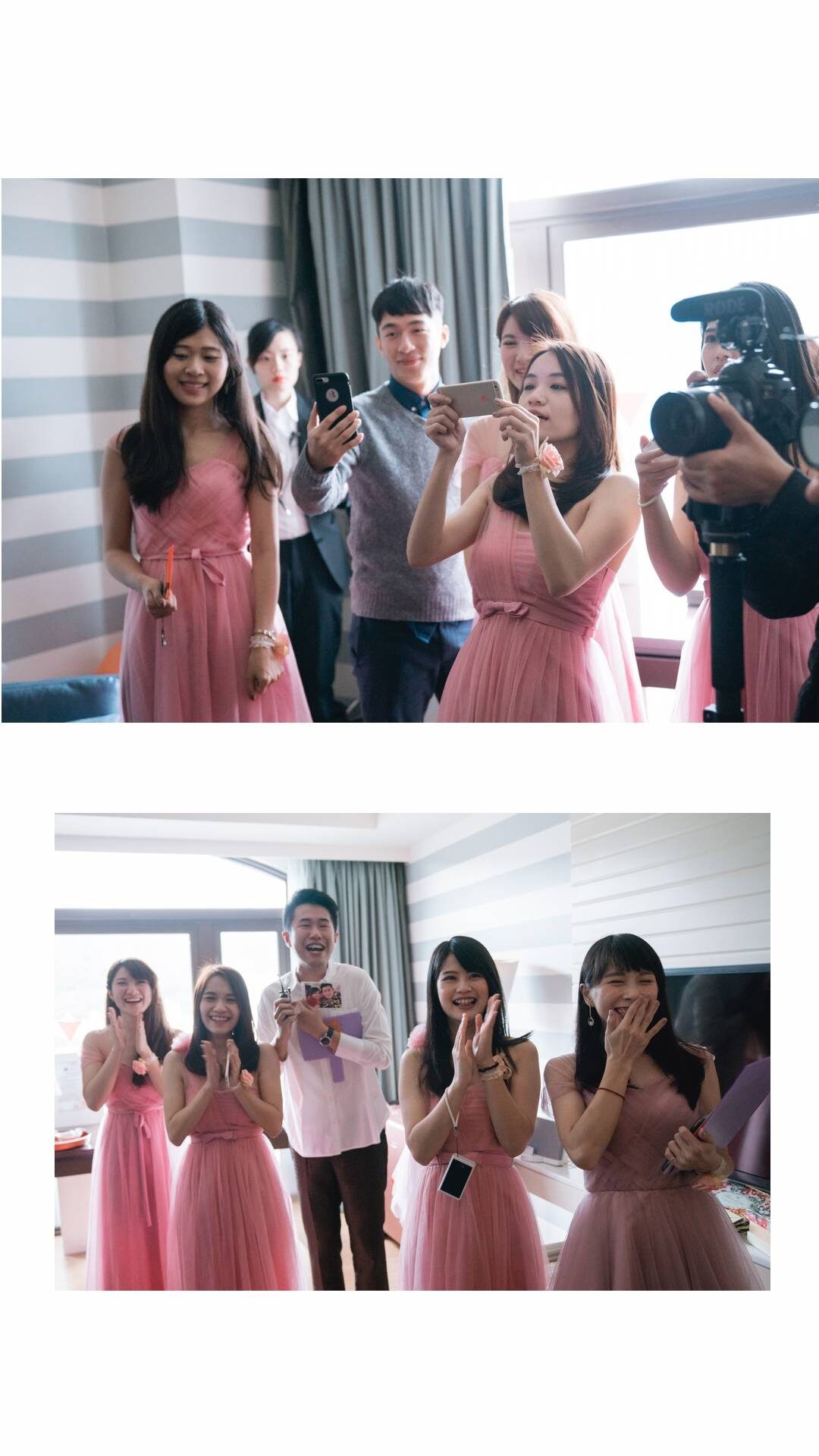 婚攝推薦,婚攝,judy jasmine makeup,藤井映畫婚禮錄影,維多麗亞酒店