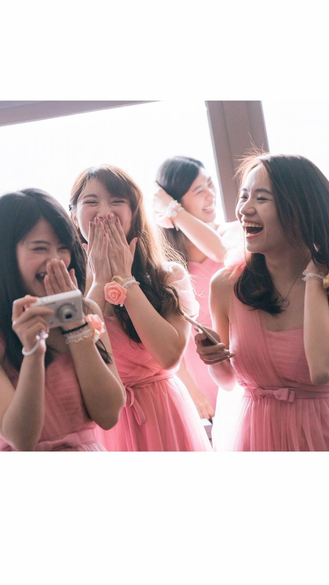 婚攝推薦,婚攝,judy jasmine makeup,藤井映畫婚禮錄影,維多麗亞酒店