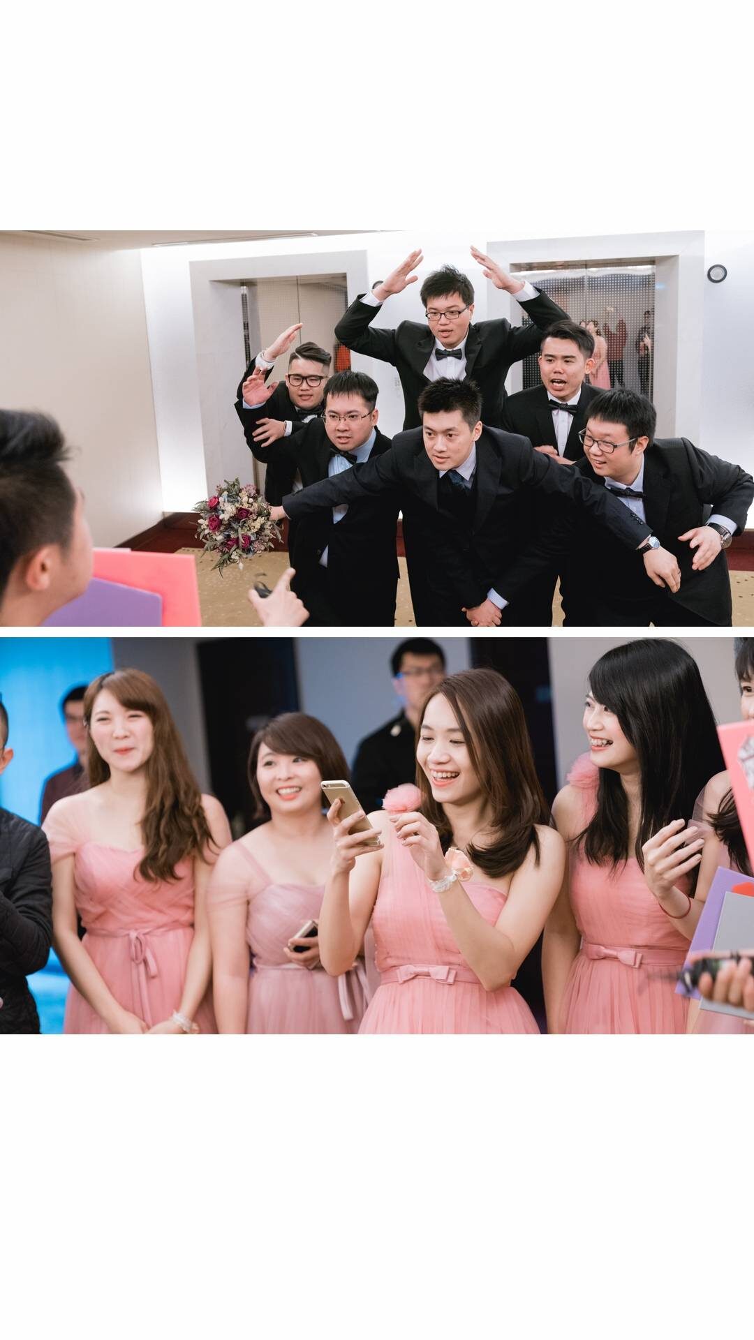 婚攝推薦,婚攝,judy jasmine makeup,藤井映畫婚禮錄影,維多麗亞酒店