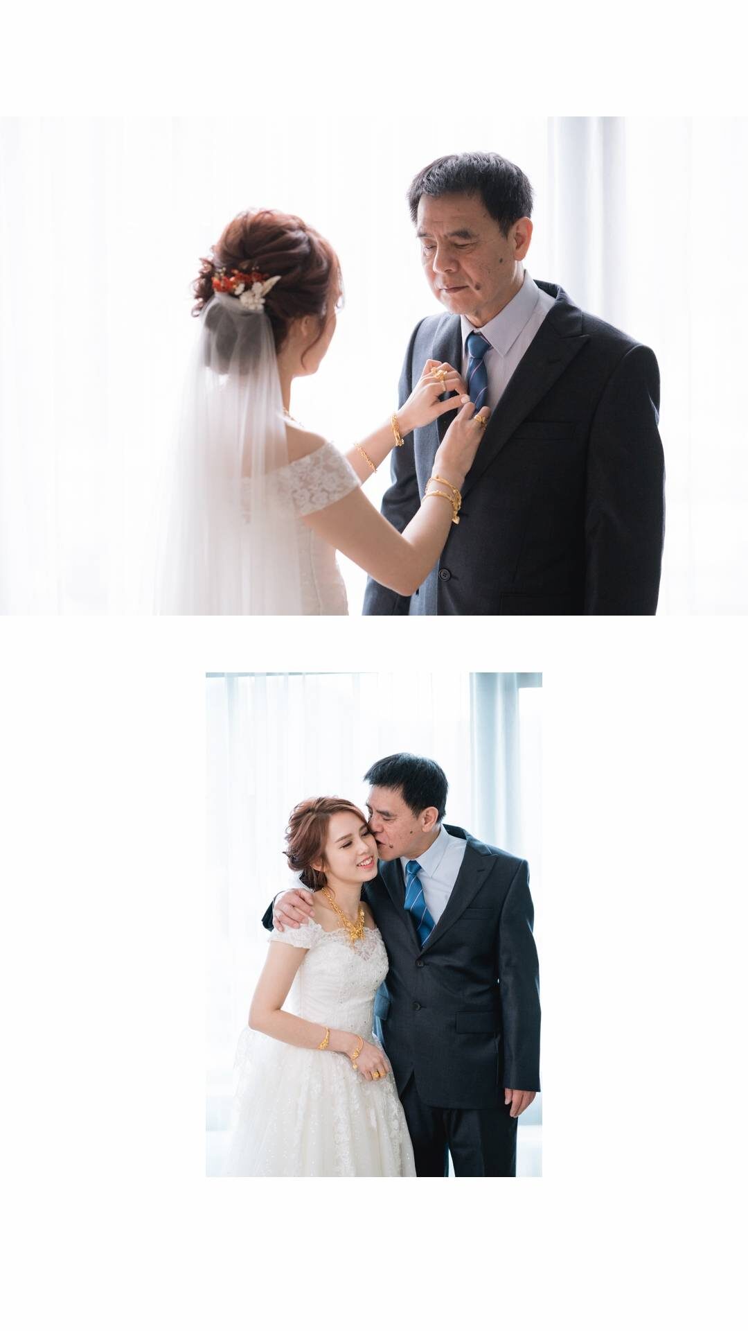 婚攝推薦,婚攝,judy jasmine makeup,藤井映畫婚禮錄影,維多麗亞酒店