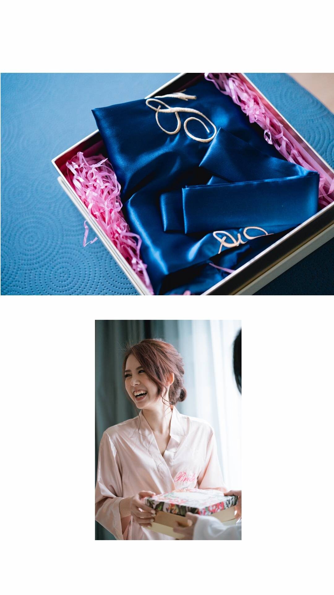 婚攝推薦,婚攝,judy jasmine makeup,藤井映畫婚禮錄影,維多麗亞酒店