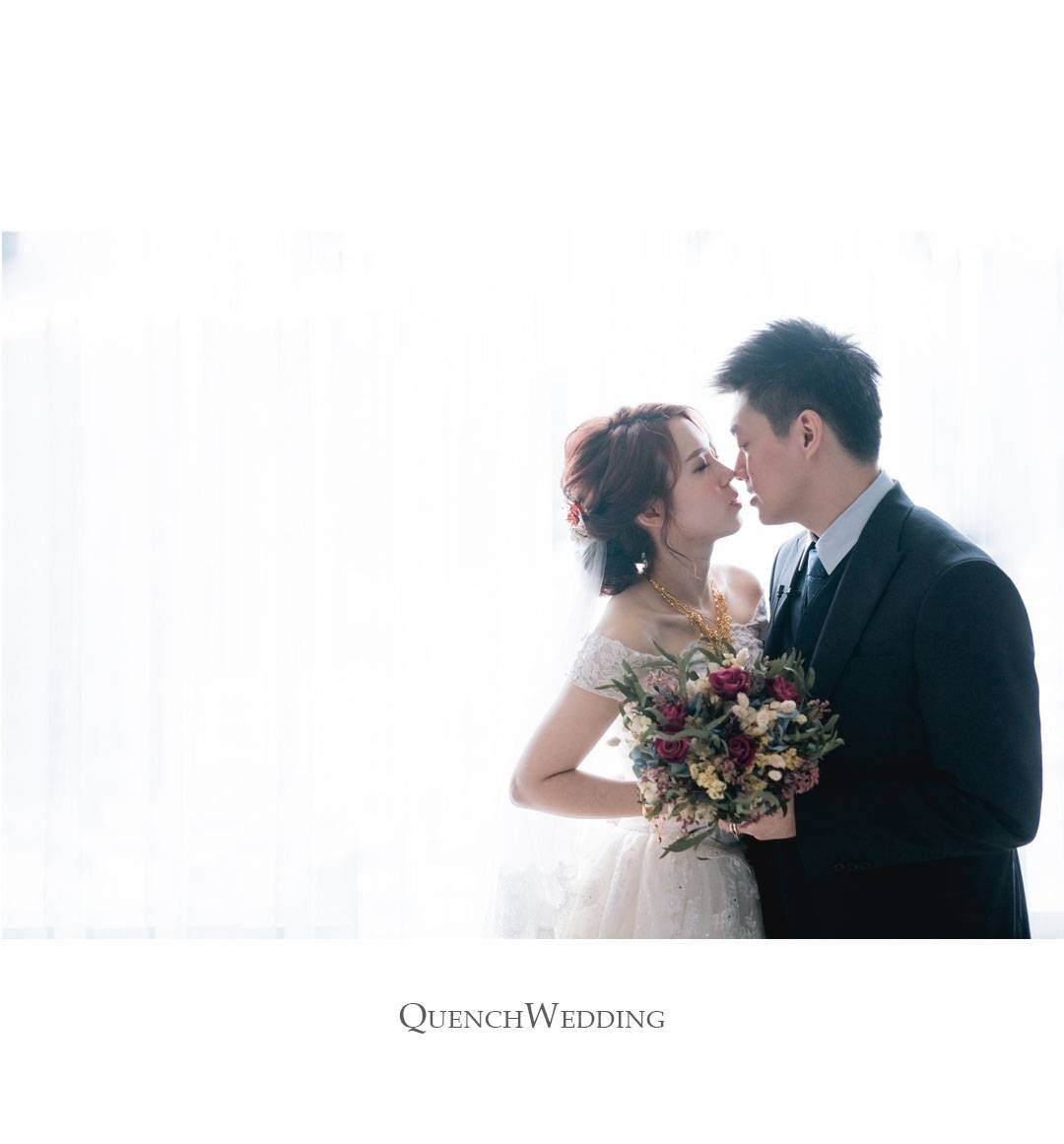 婚攝推薦,婚攝,judy jasmine makeup,藤井映畫婚禮錄影,維多麗亞酒店