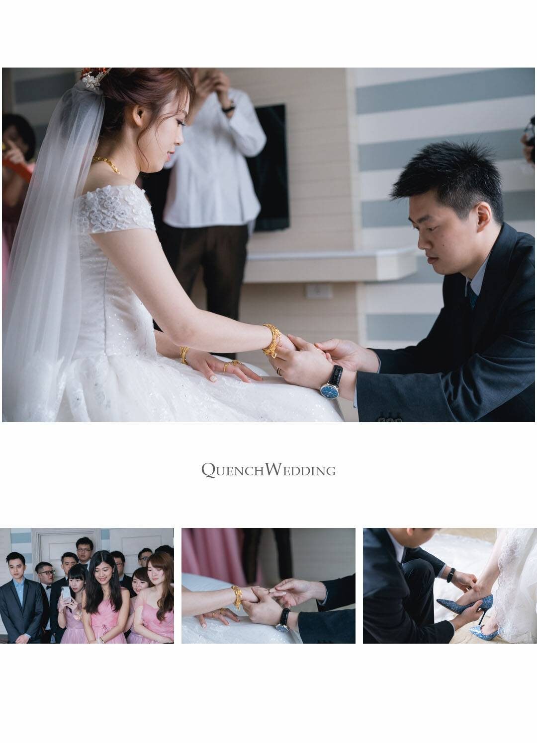 婚攝推薦,婚攝,judy jasmine makeup,藤井映畫婚禮錄影,維多麗亞酒店