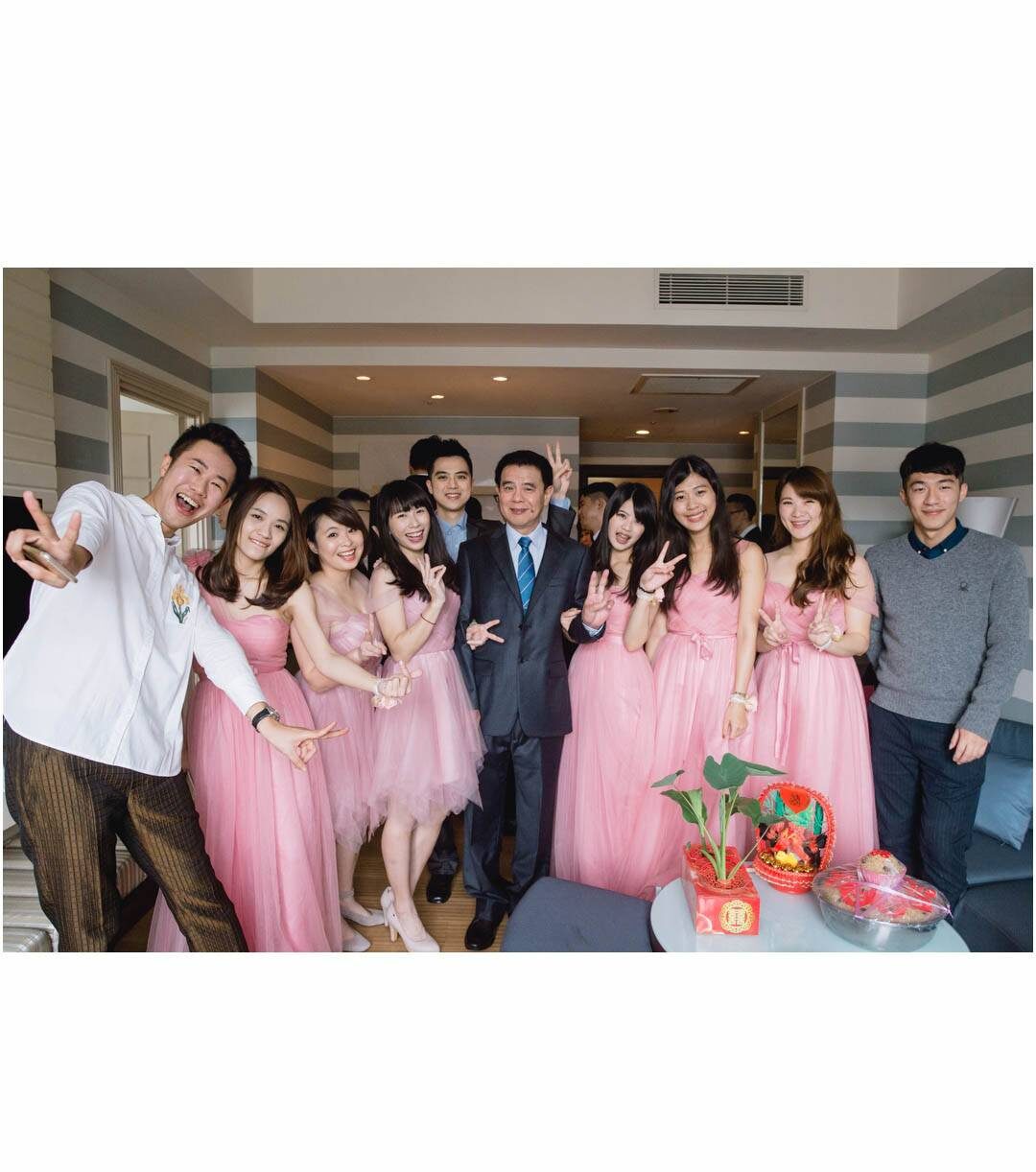 婚攝推薦,婚攝,judy jasmine makeup,藤井映畫婚禮錄影,維多麗亞酒店